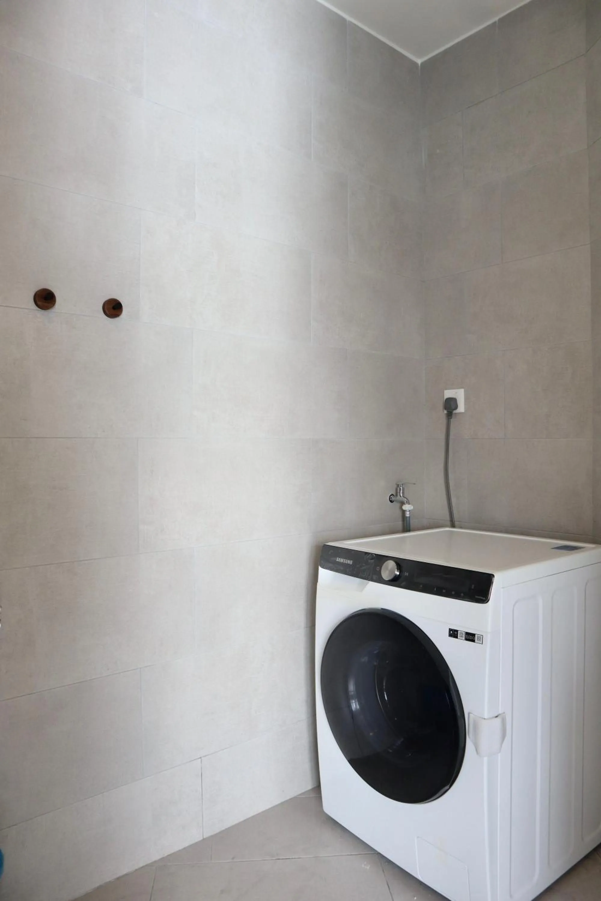 Homesuite' Home at The Shore