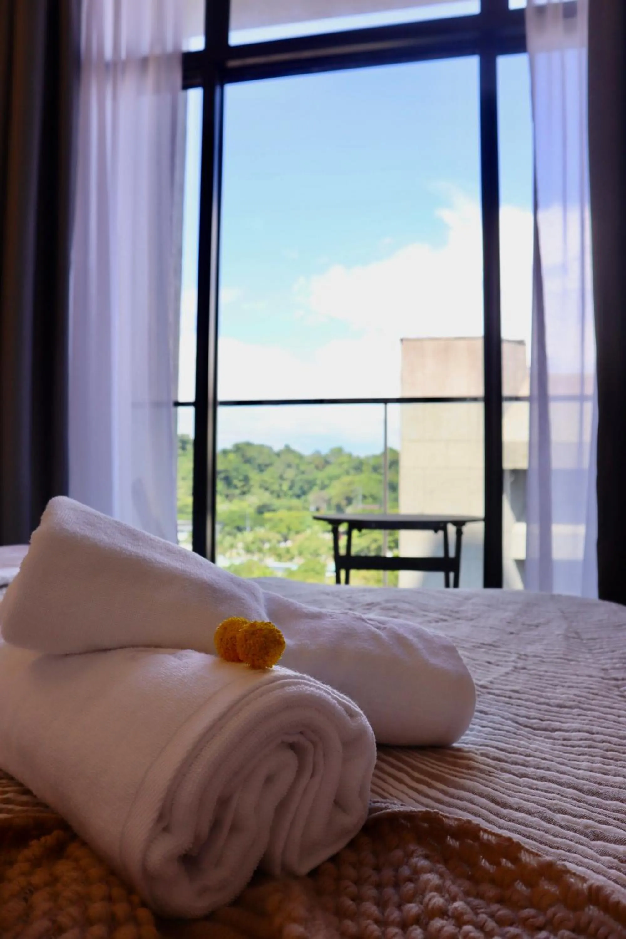 Homesuite' Home at The Shore