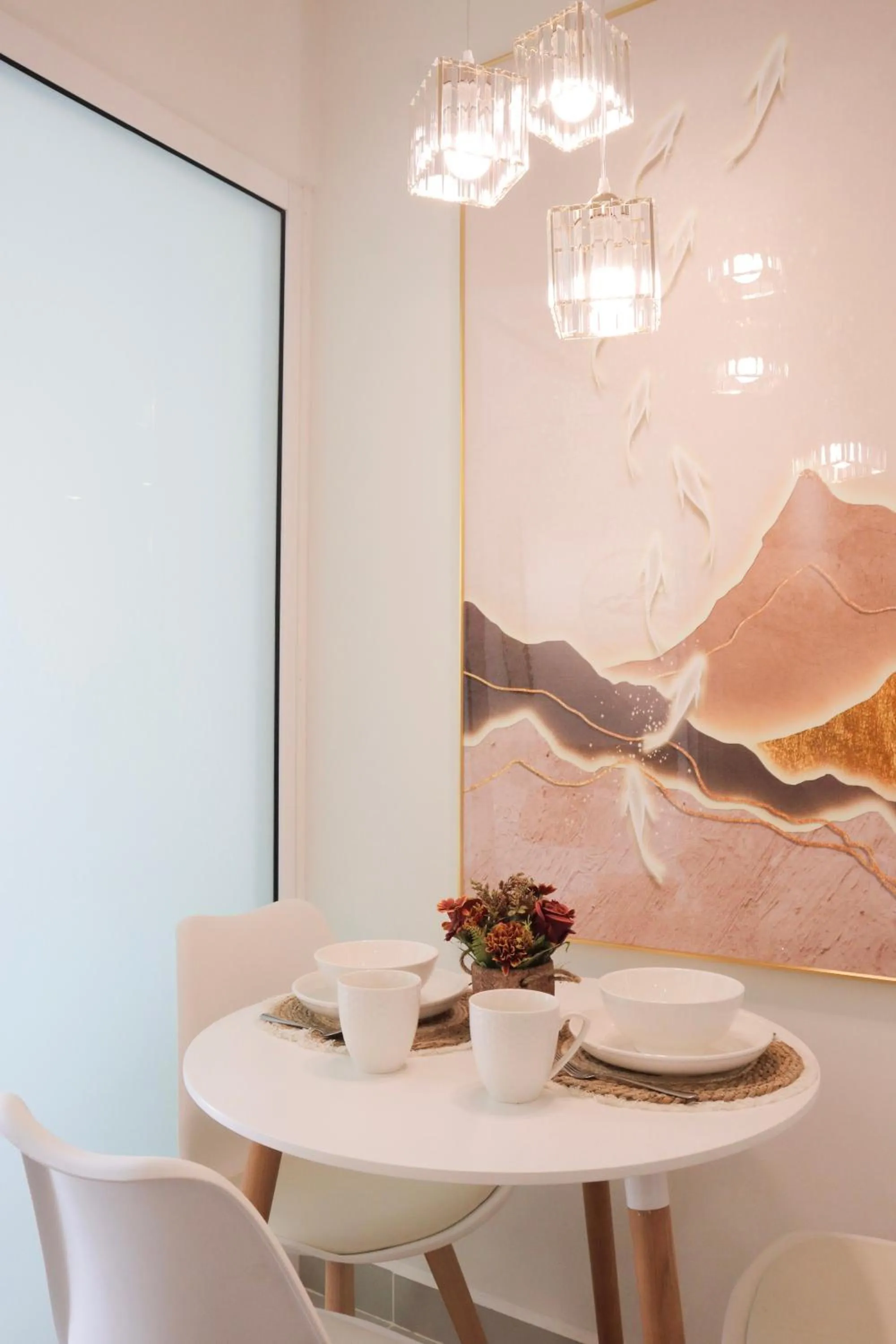 Homesuite' Home at The Shore