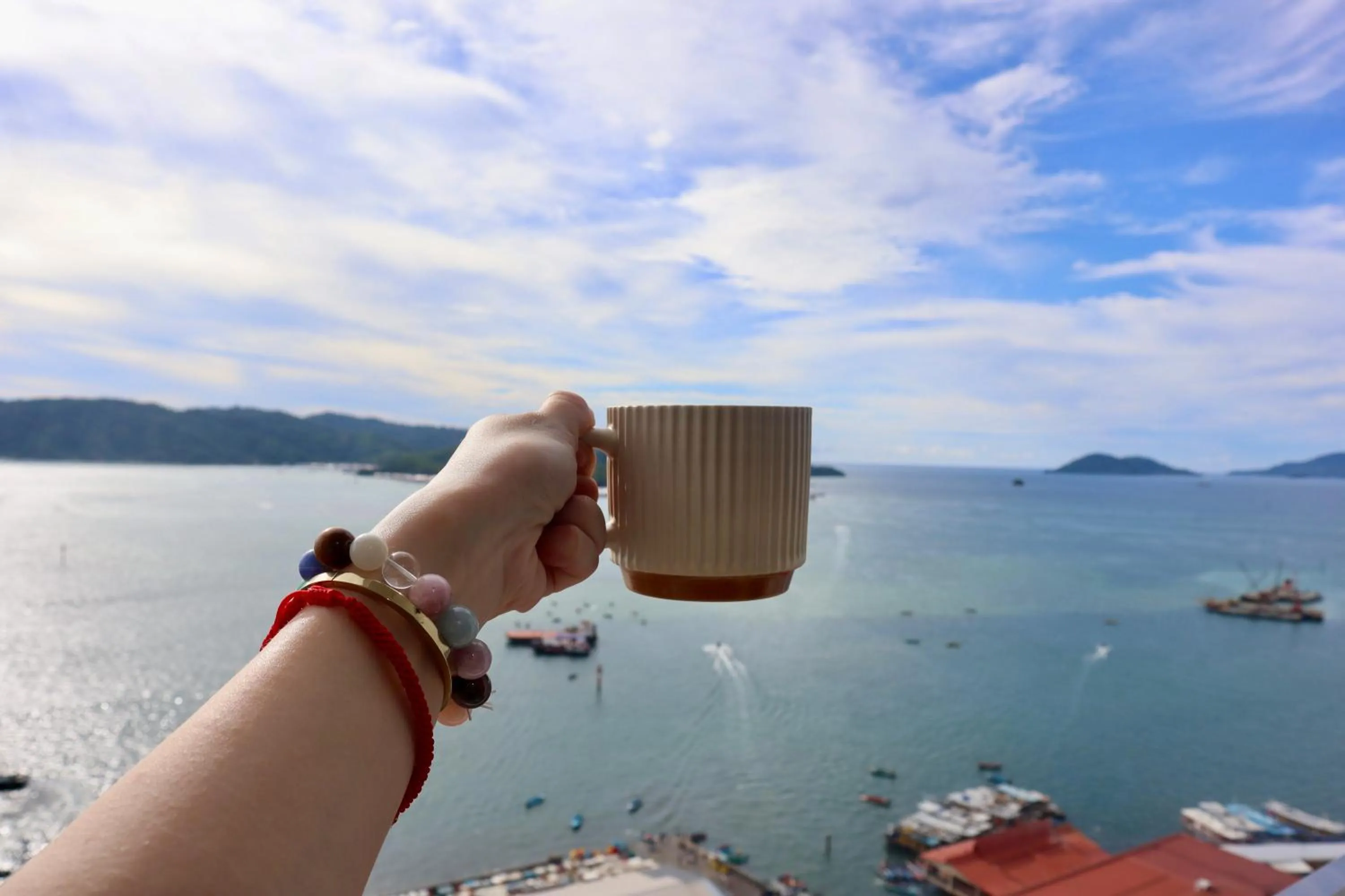 Homesuite' Home at The Shore