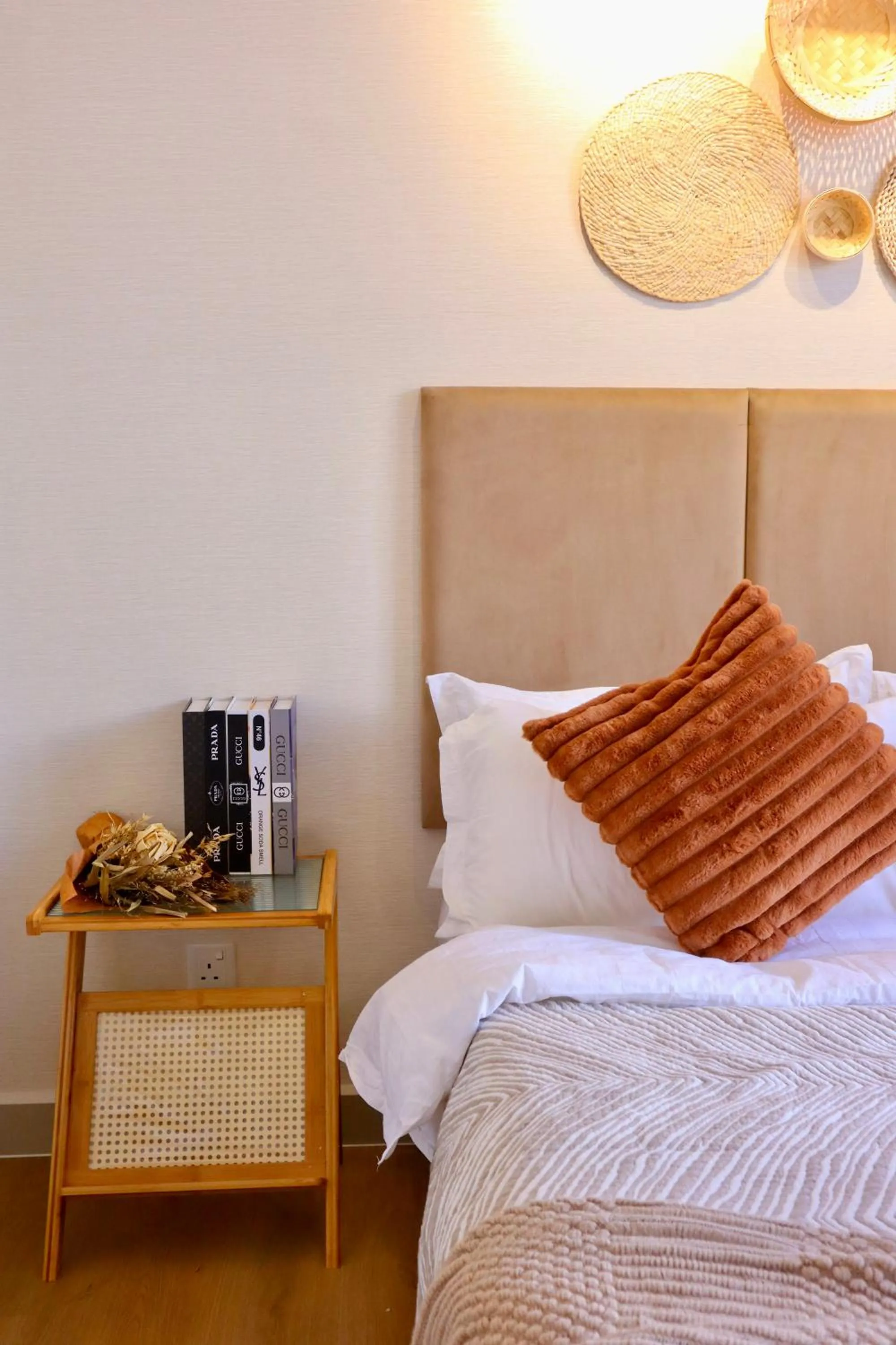 Homesuite' Home at The Shore