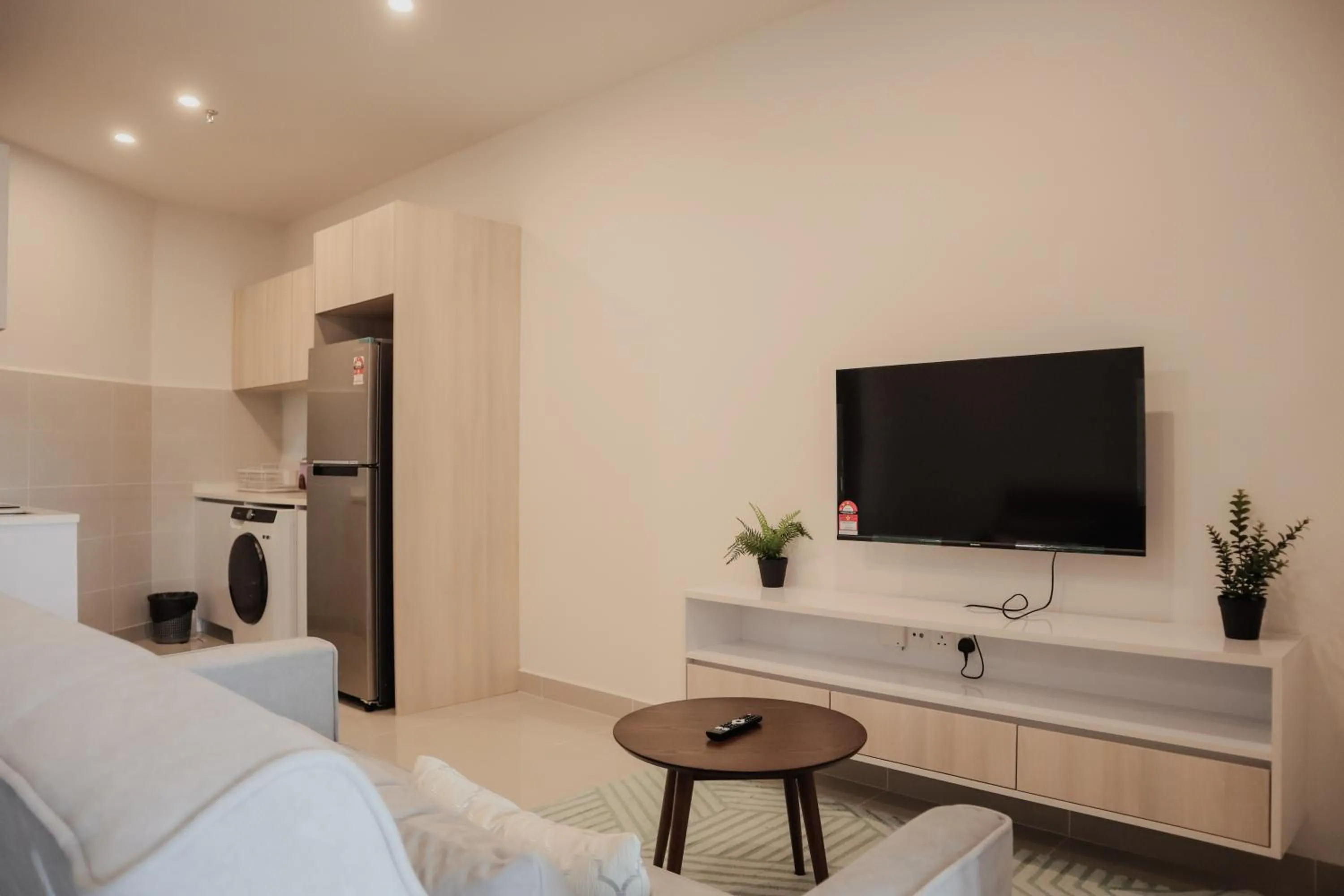 Homesuite' Home at The Shore