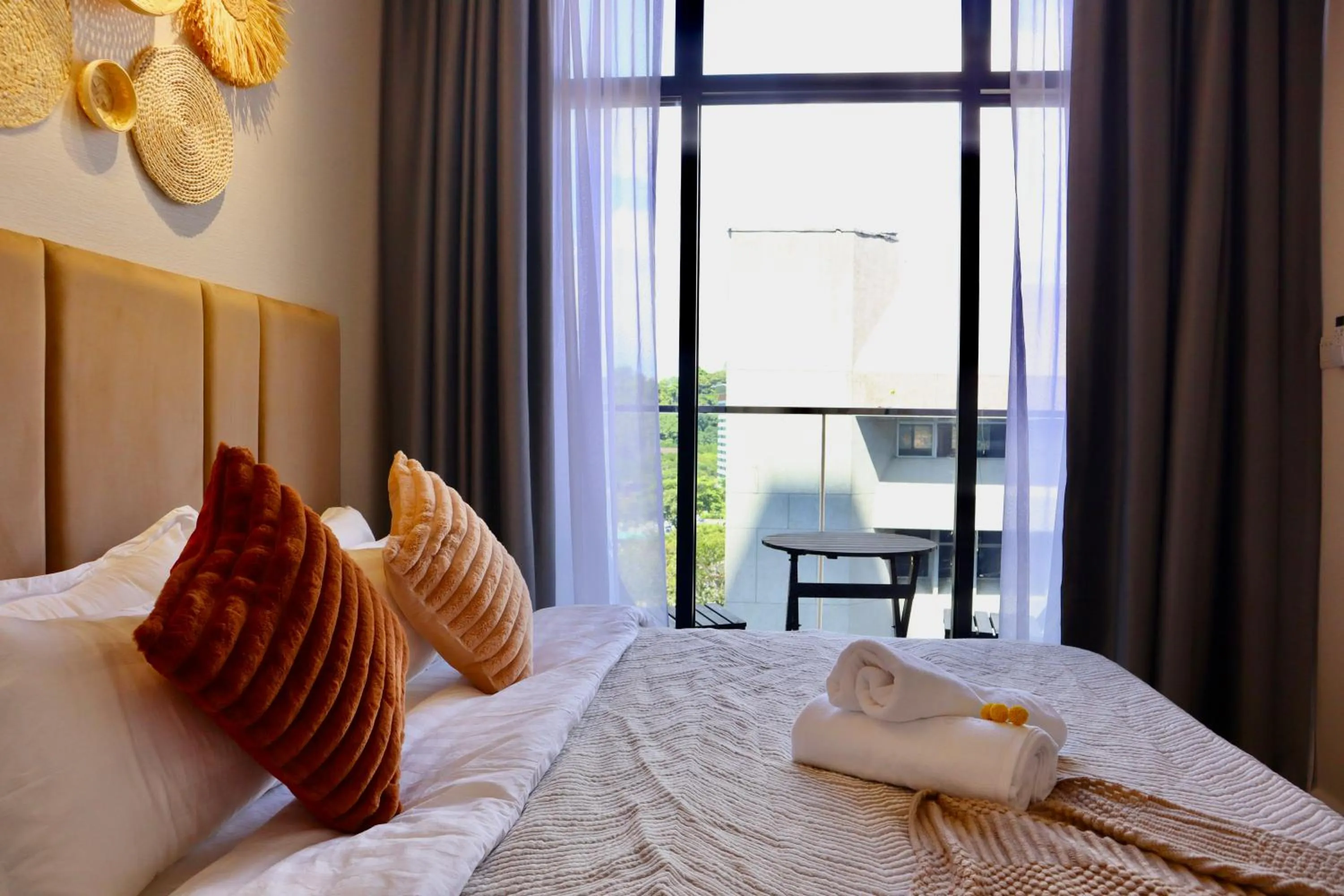 Homesuite' Home at The Shore