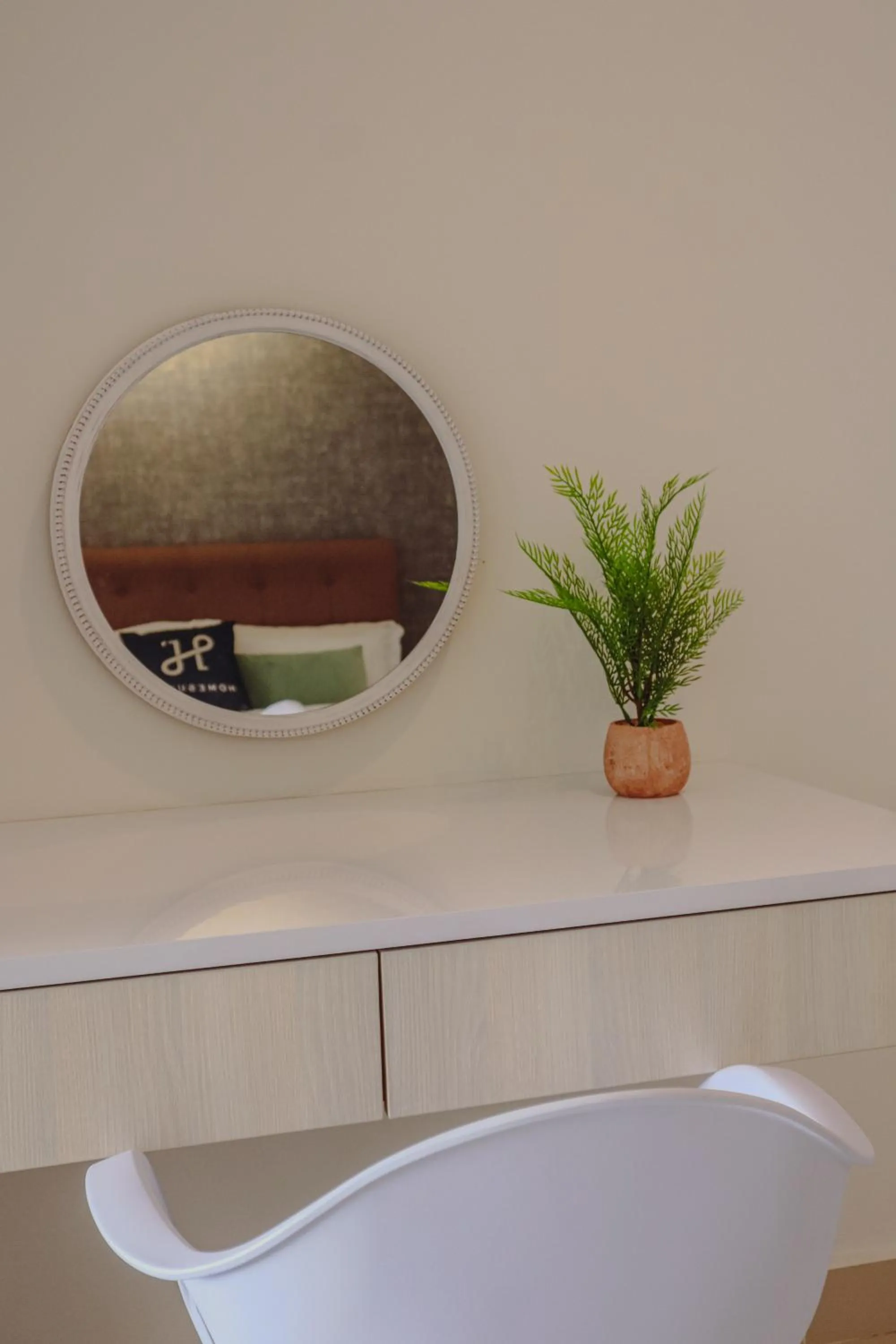 Homesuite' Home at The Shore