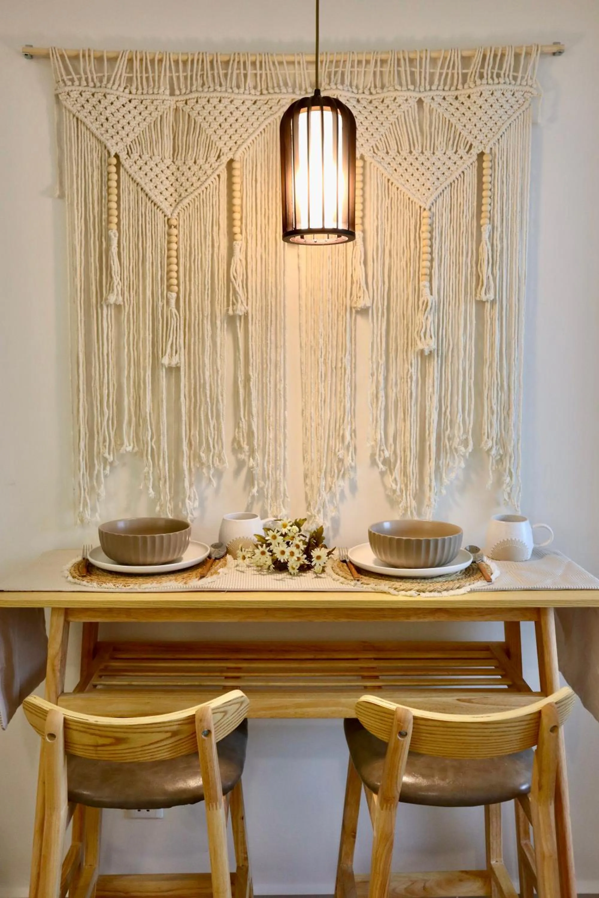 Homesuite' Home at The Shore