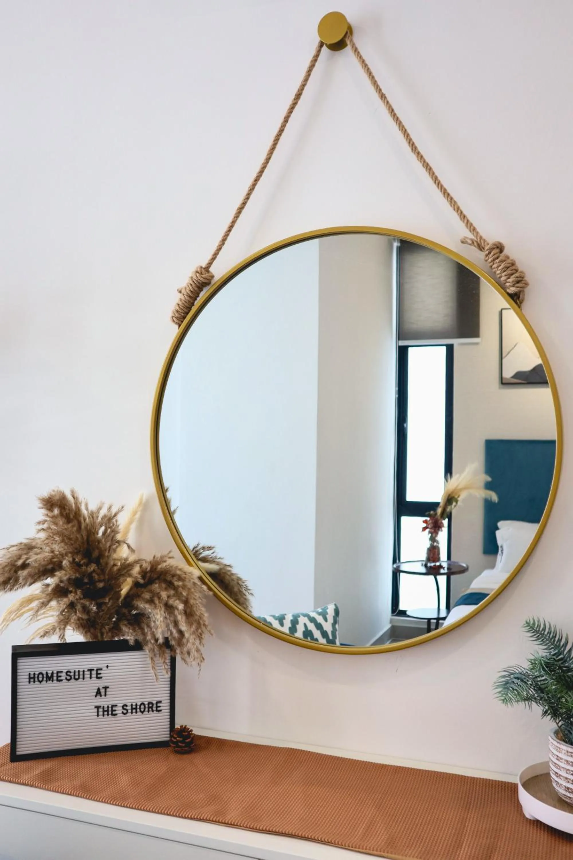 Homesuite' Home at The Shore