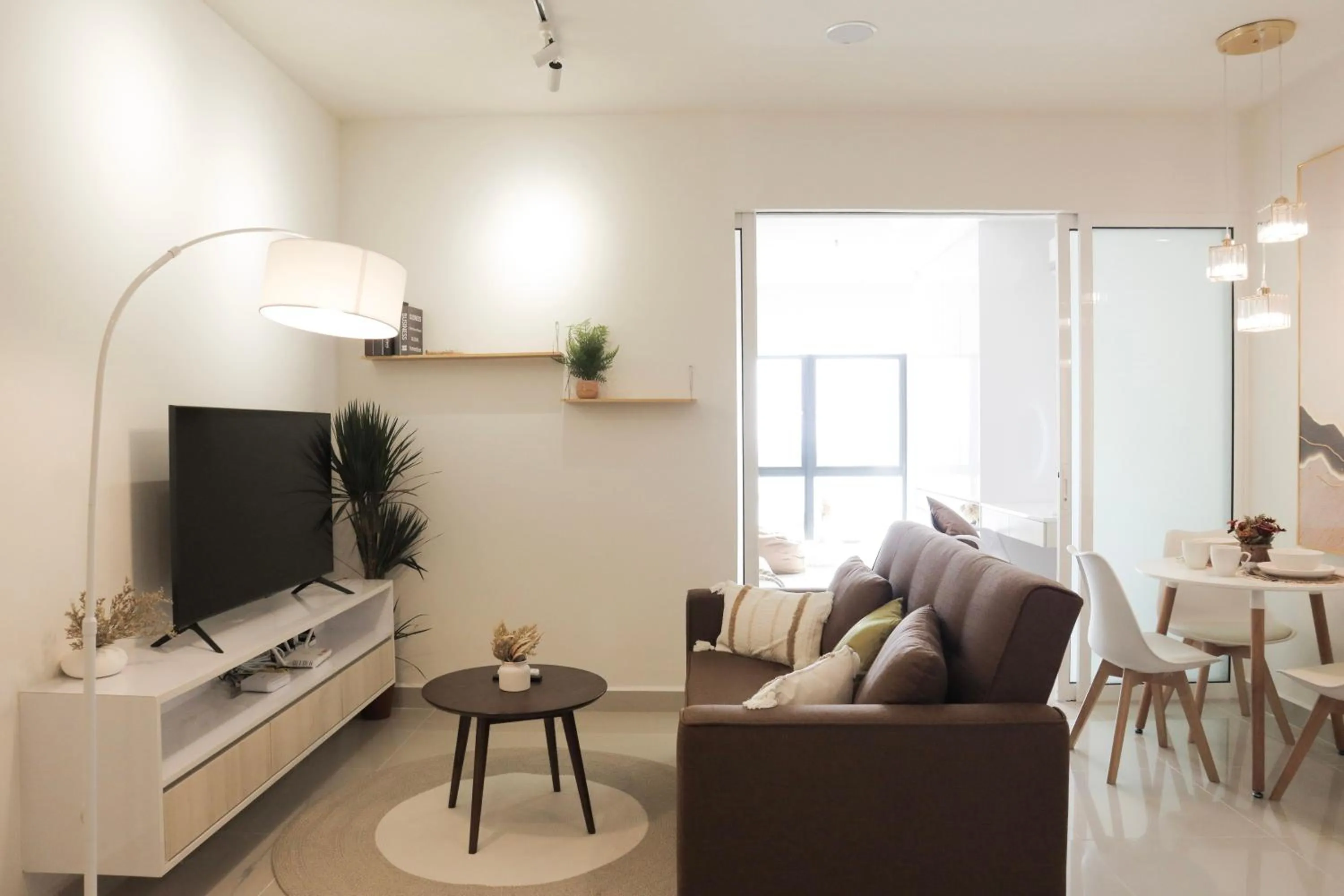 Homesuite' Home at The Shore