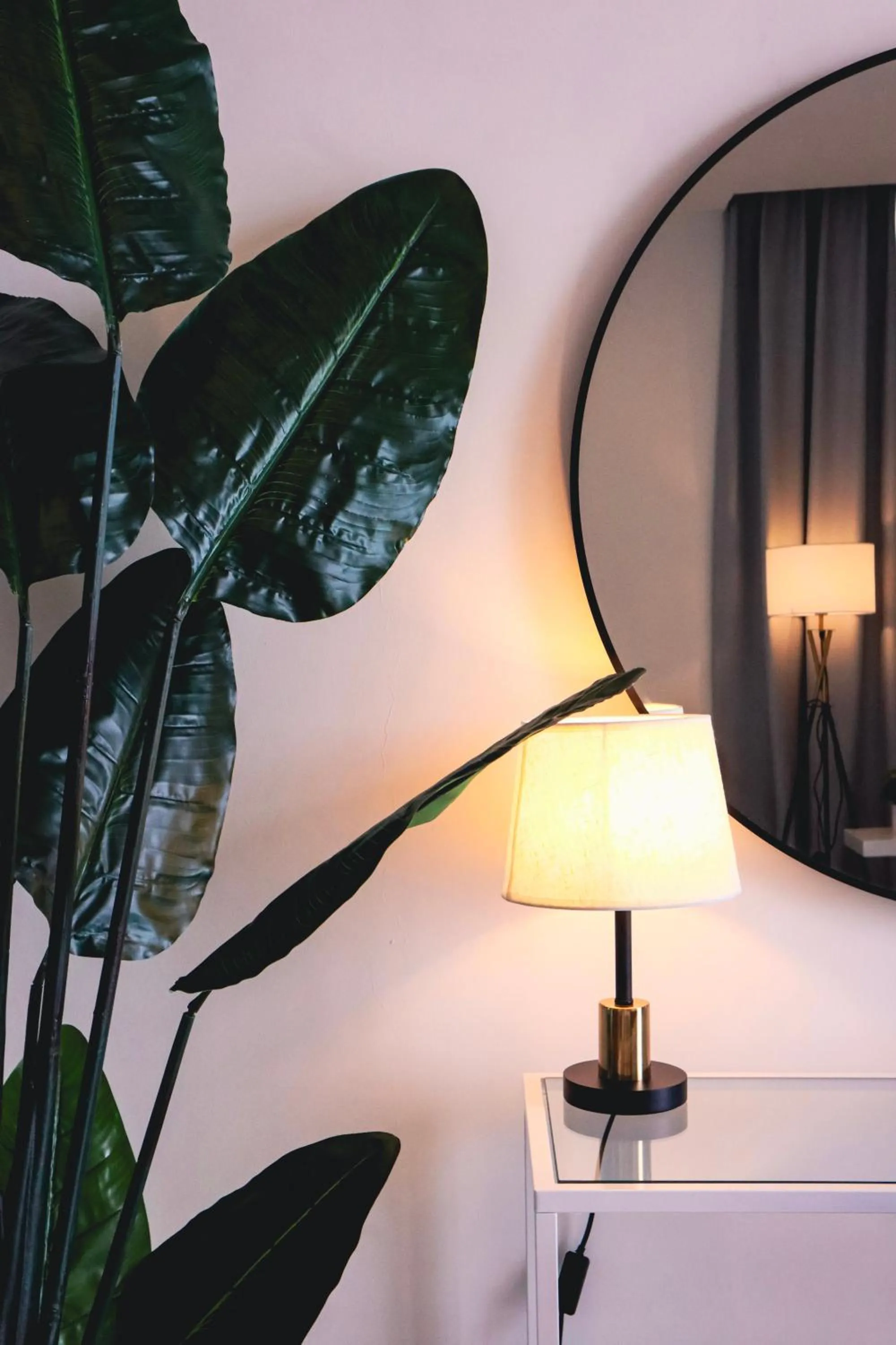 Homesuite' Home at The Shore