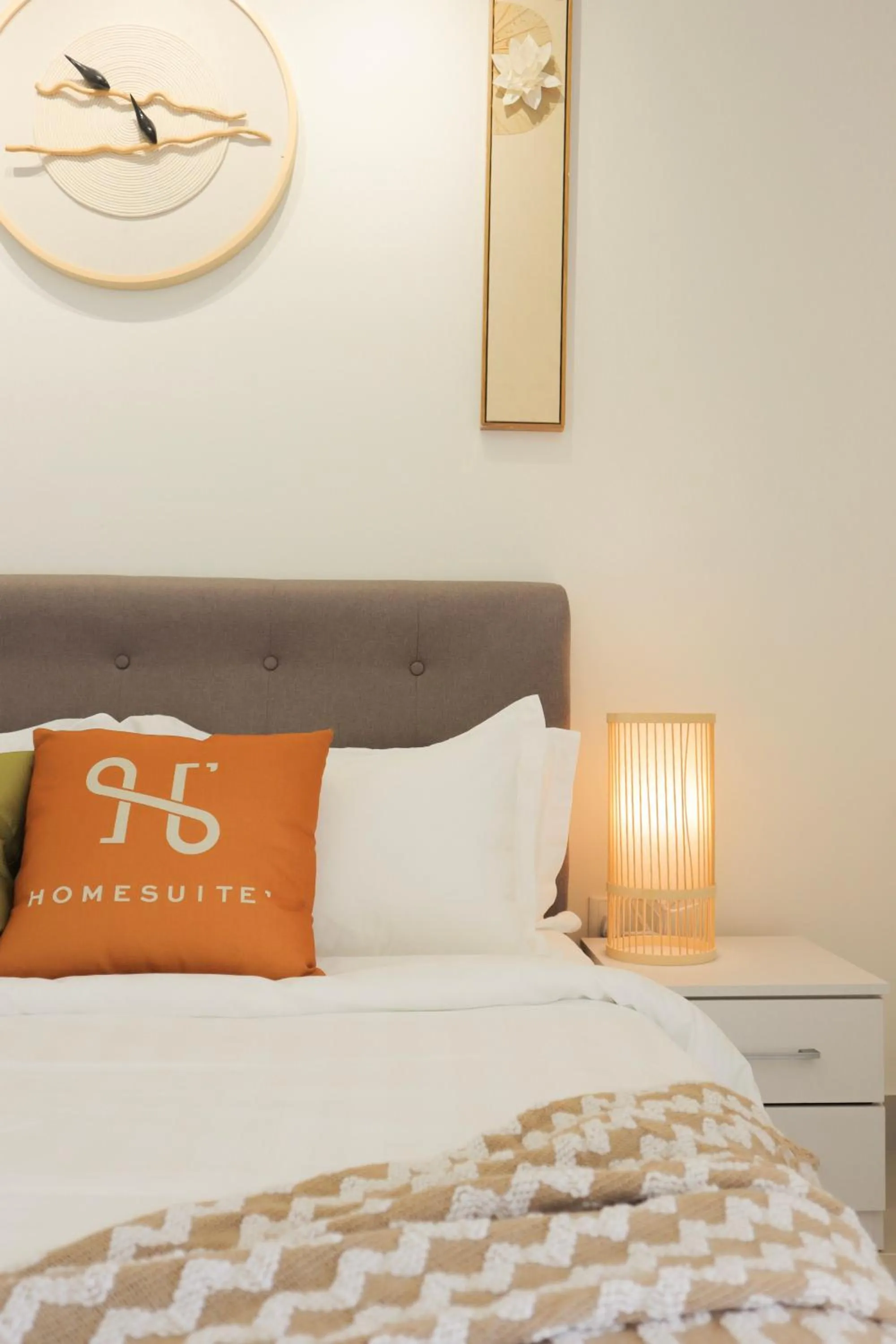 Homesuite' Home at The Shore