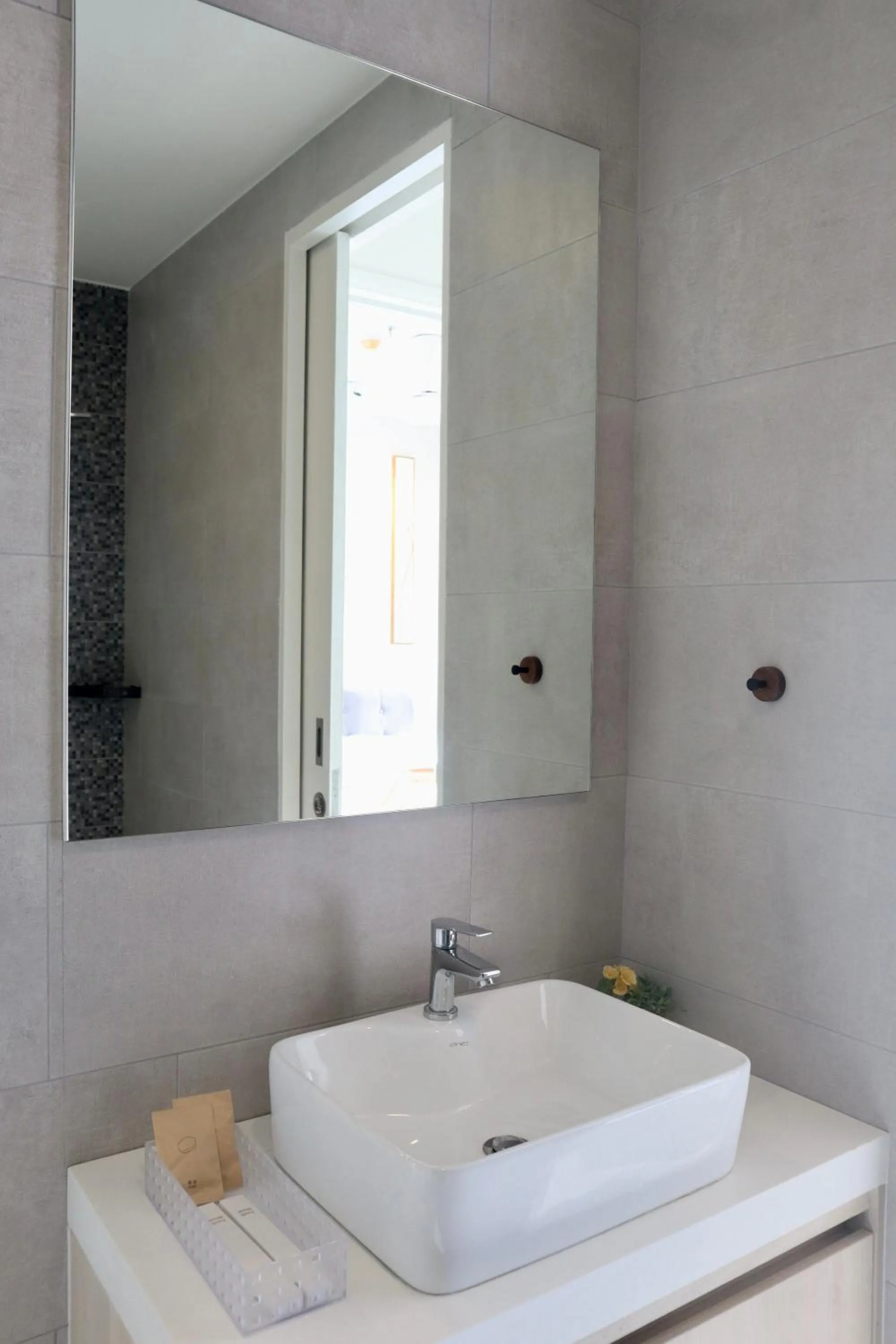 Homesuite' Home at The Shore