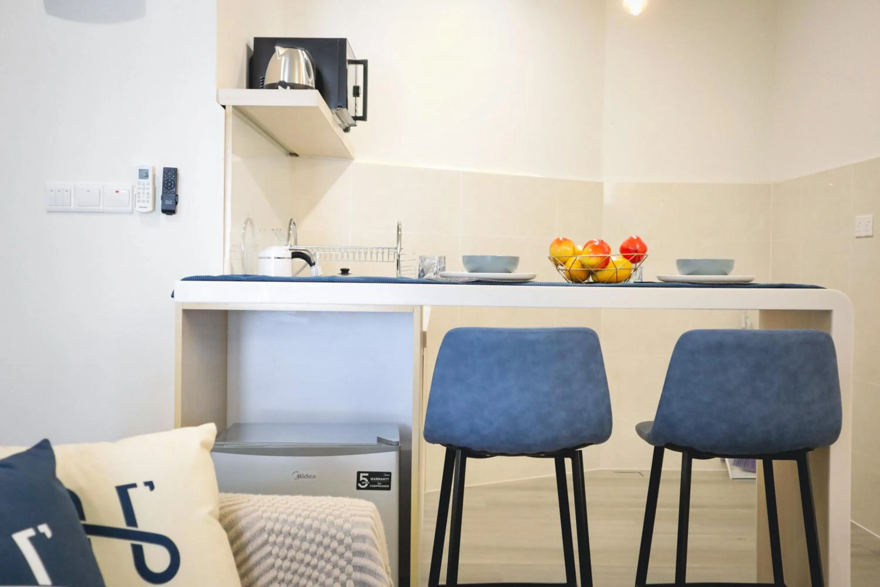 Homesuite' Home at The Shore