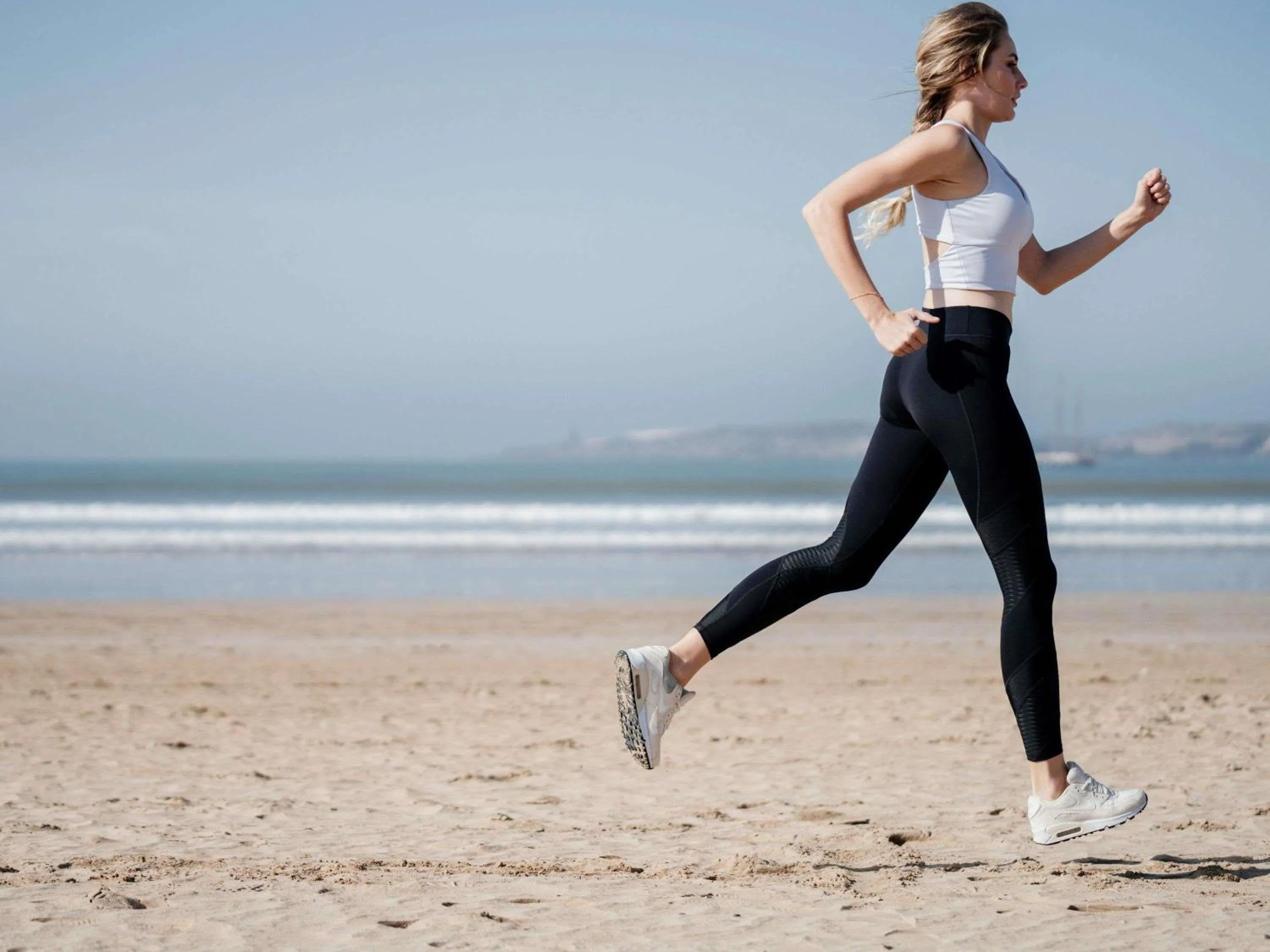 Other in Le Médina Essaouira Thalassa Sea & Spa - MGallery Collection