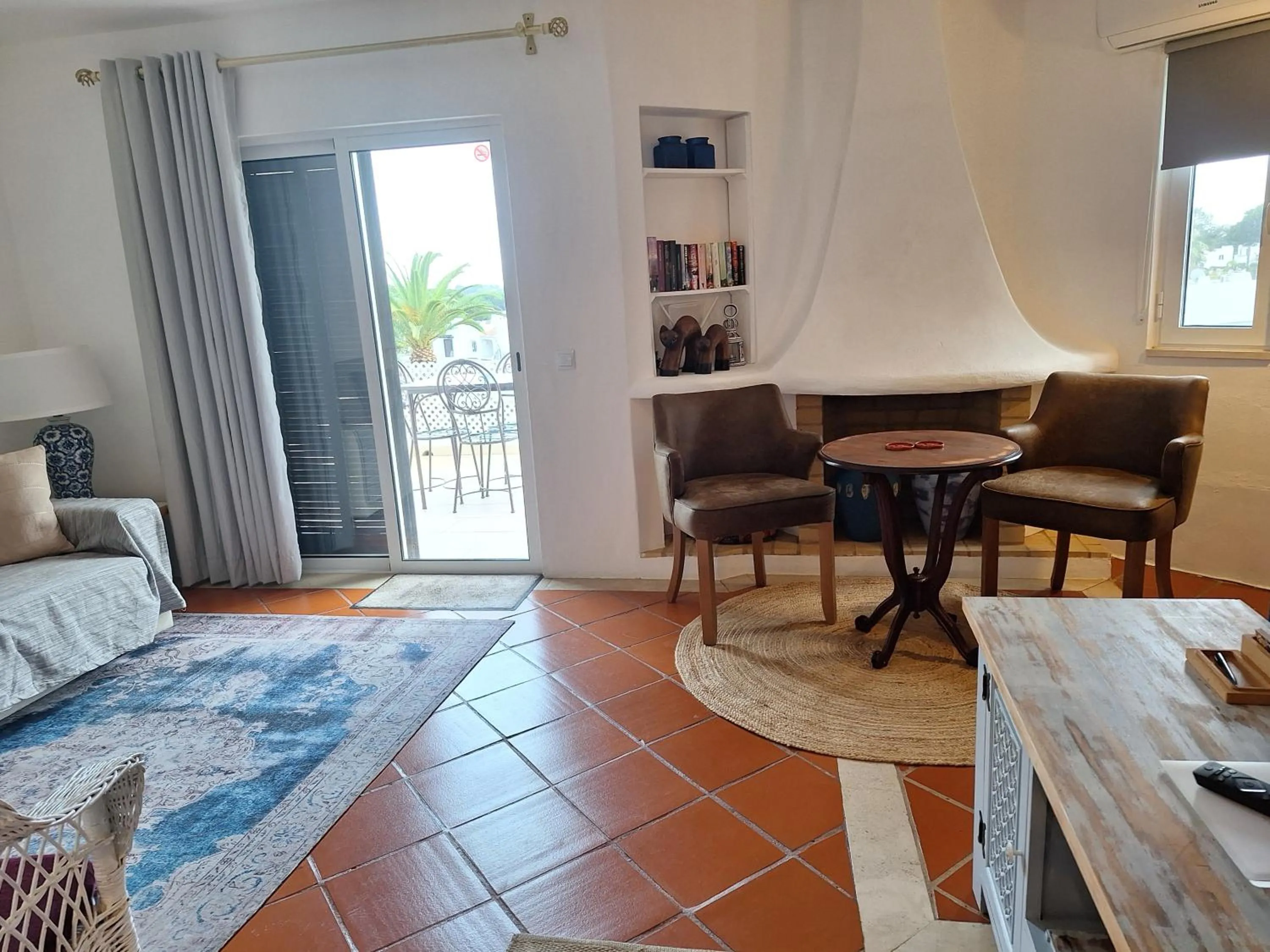 Piece of Paradise @ Balaia Golf Village, Albufeira, PORTUGAL - 4 STAR