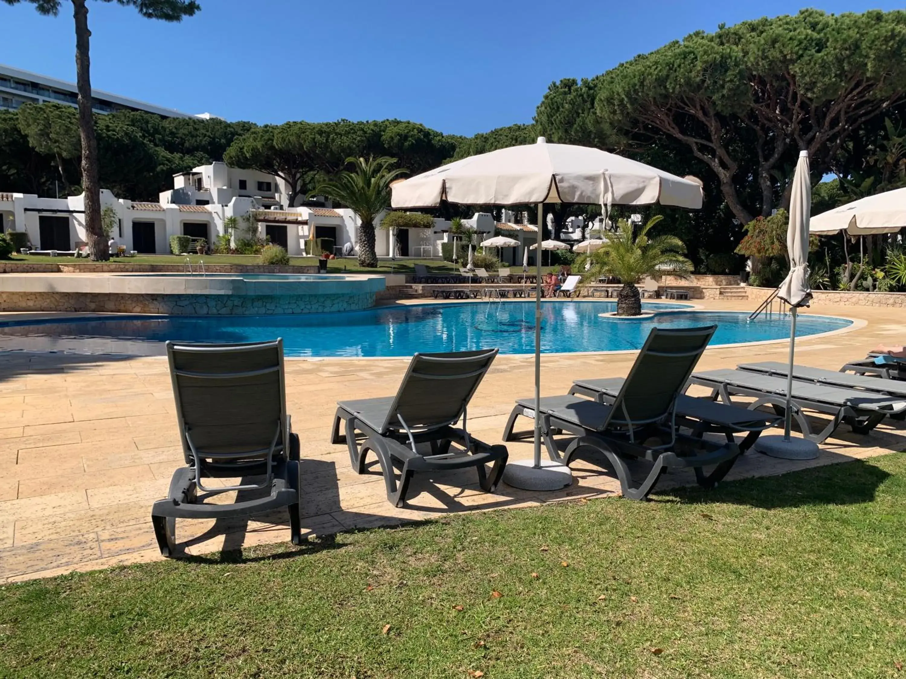 Piece of Paradise @ Balaia Golf Village, Albufeira, PORTUGAL - 4 STAR Piece of Paradise @ Balaia Golf Village, Albufeira, PORTUGAL - 4 STAR