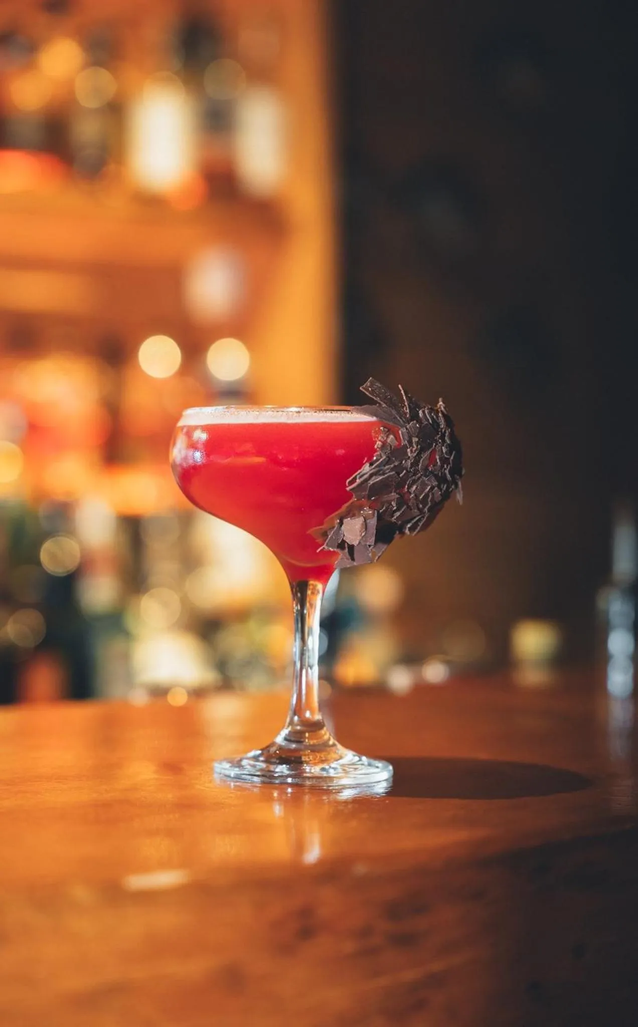 Other in Hotel Rangá