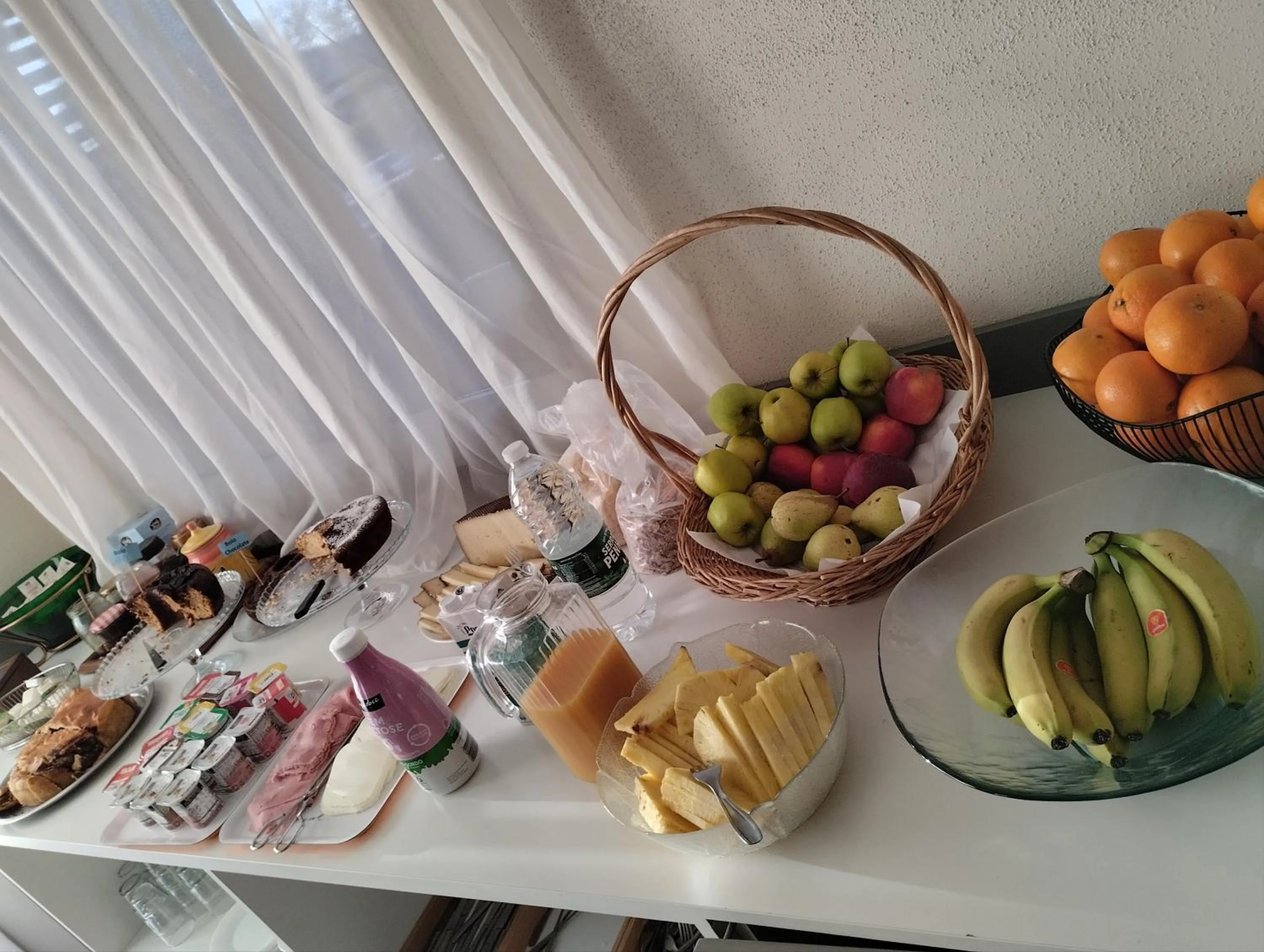 Hotel D Joao Miranda do douro