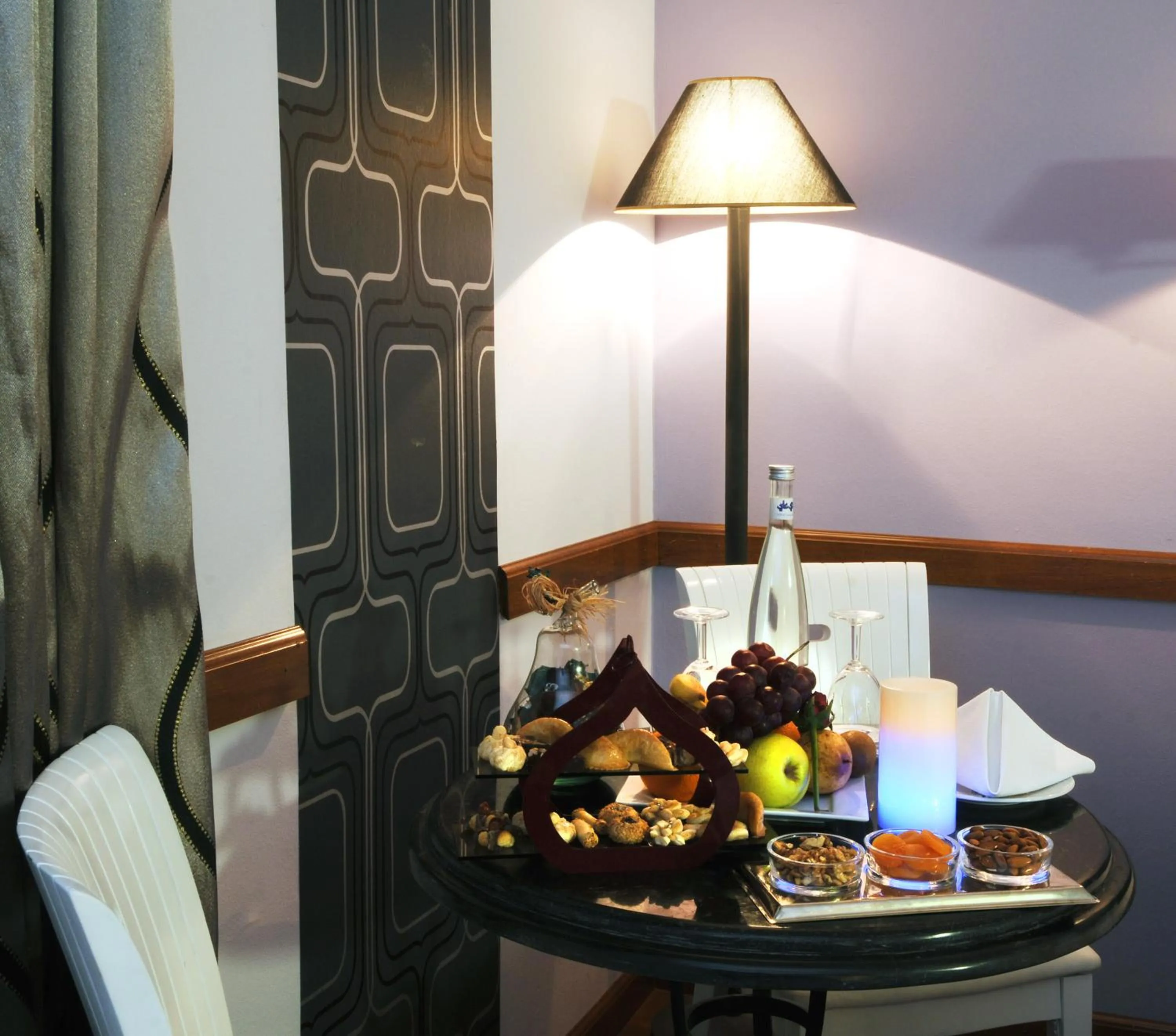 Other in Royal Mirage Fes Hotel