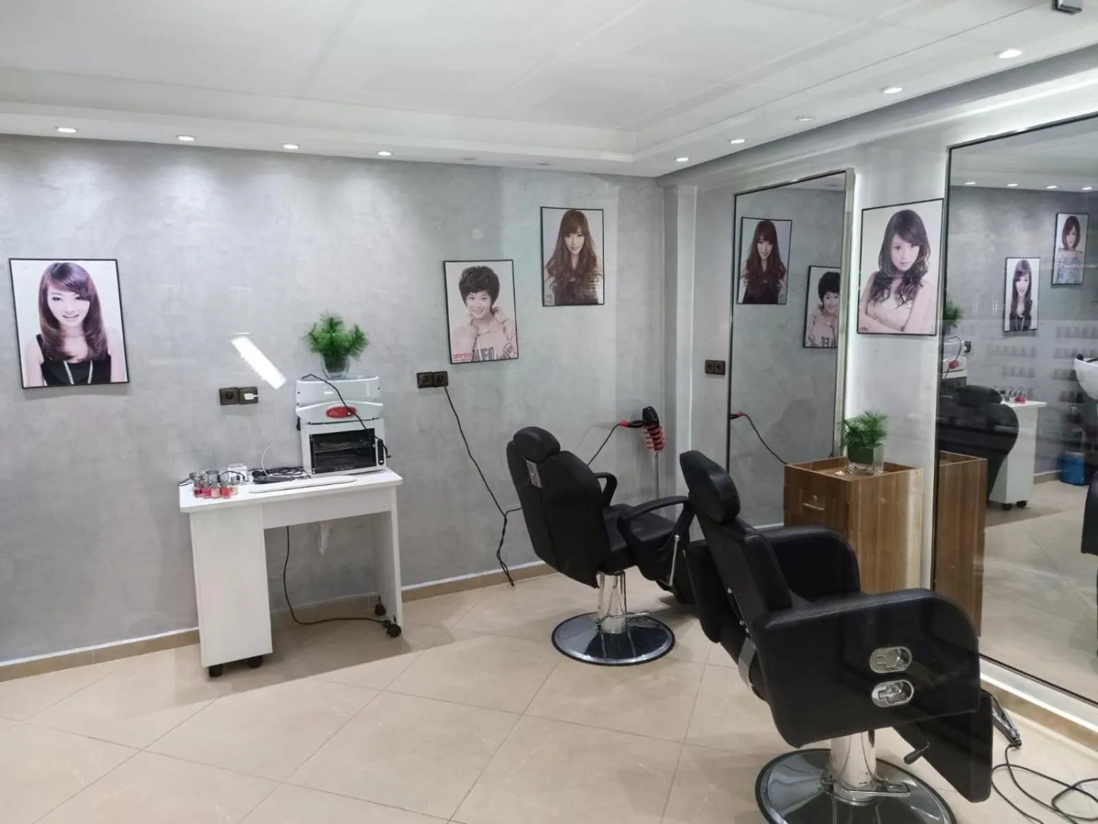 Royal Mirage Fes Hotel