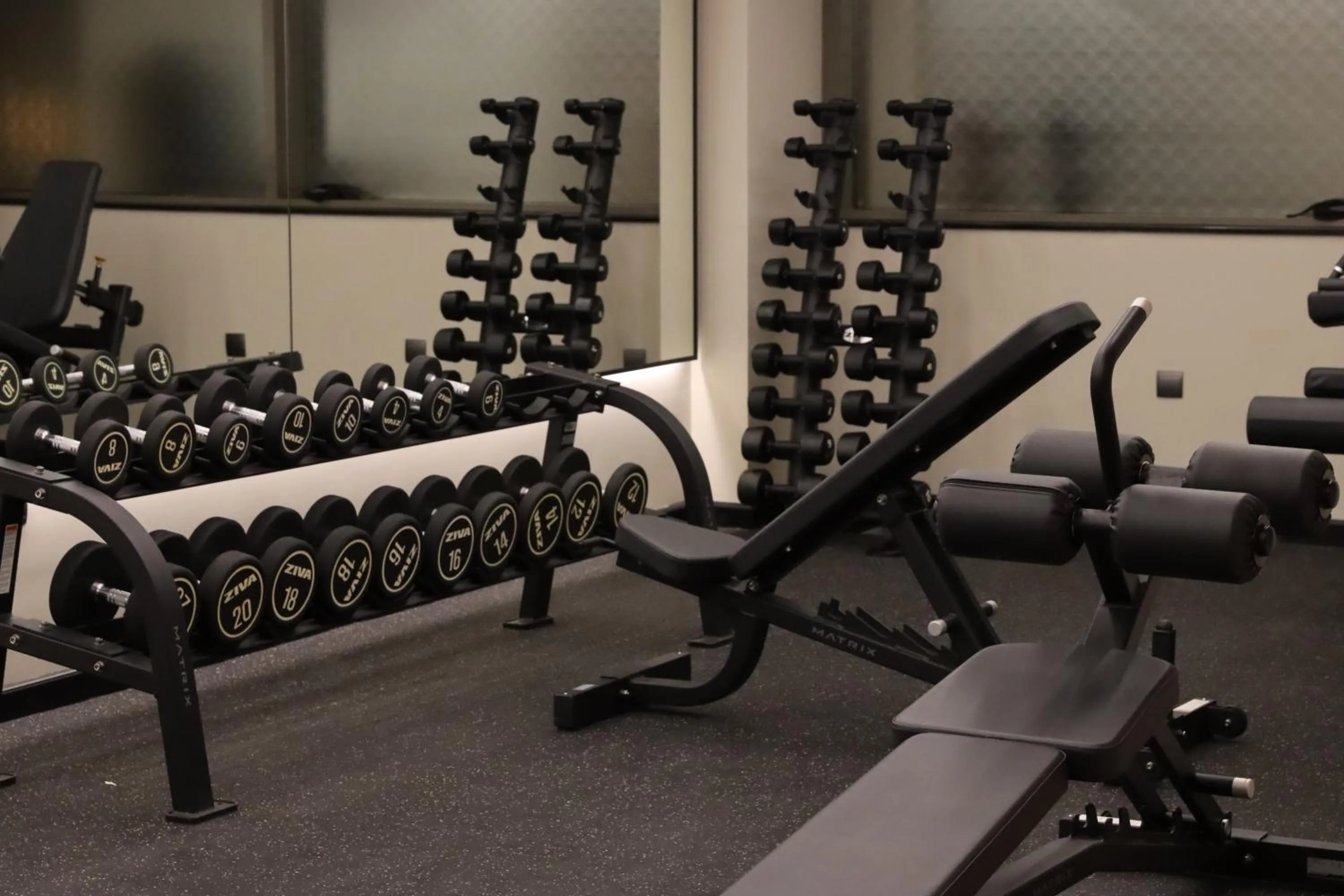 Elite Downtown Residences - Paradise View