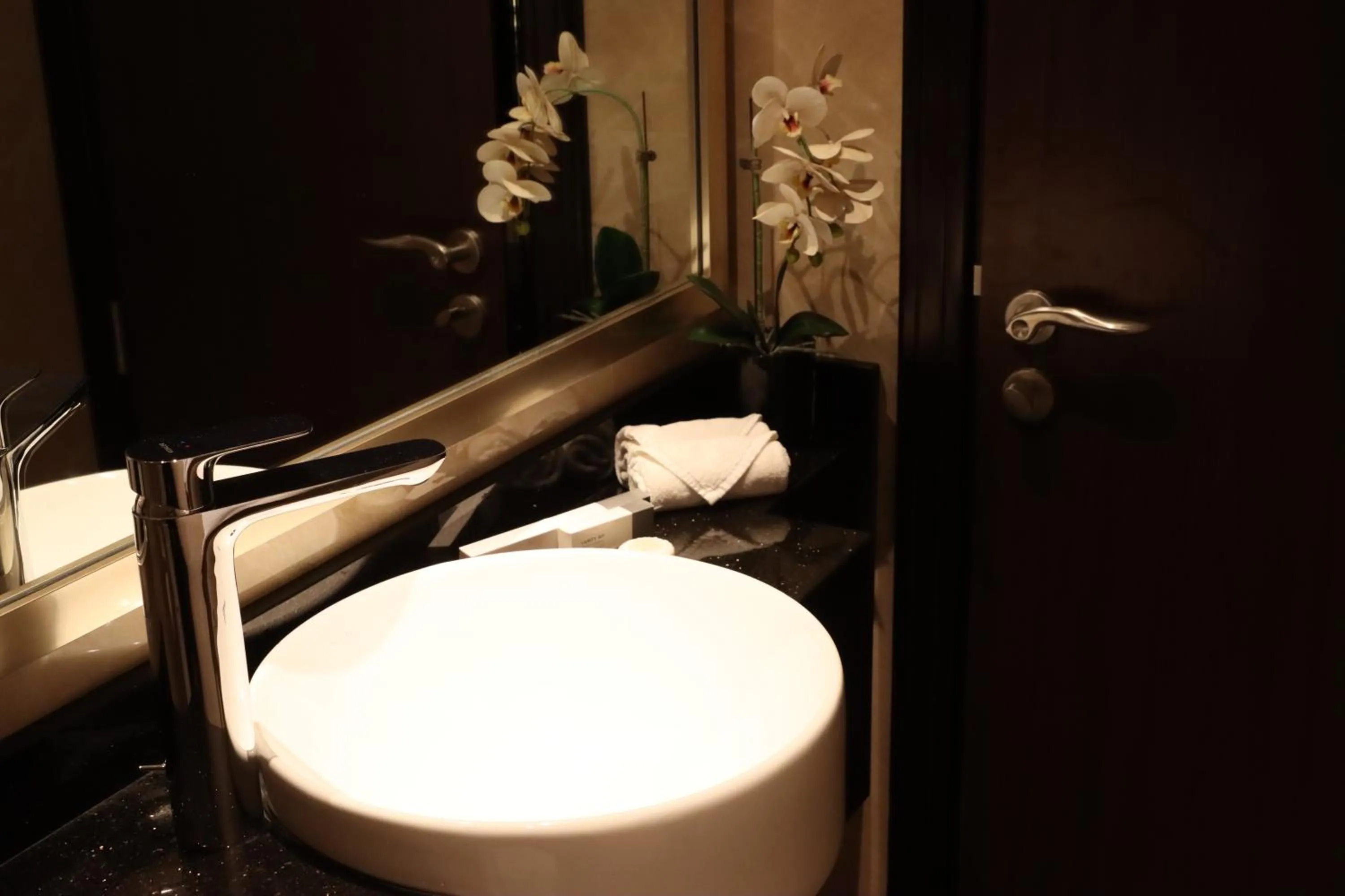 Elite Downtown Residences - Paradise View