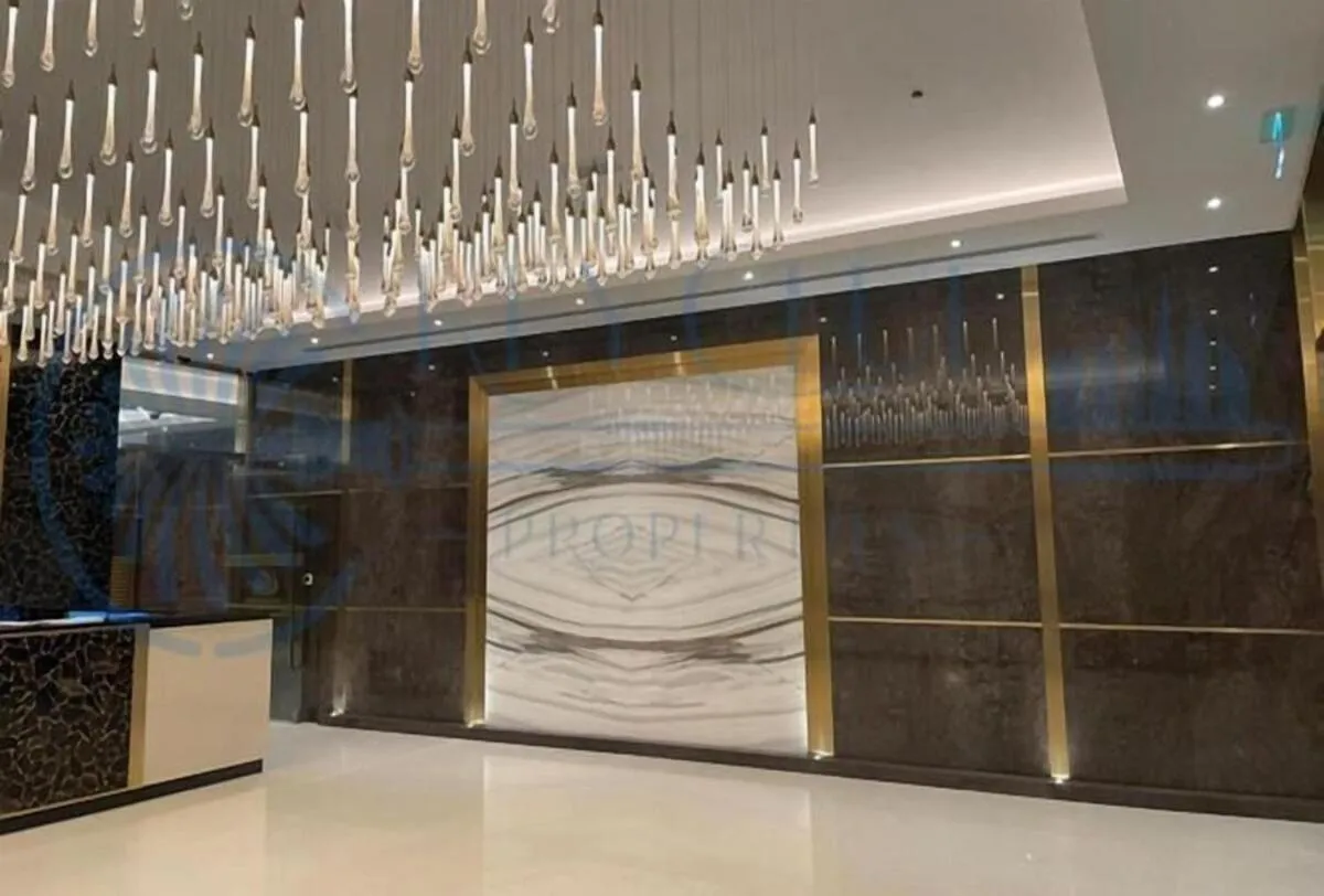 Elite Downtown Residences - Paradise View