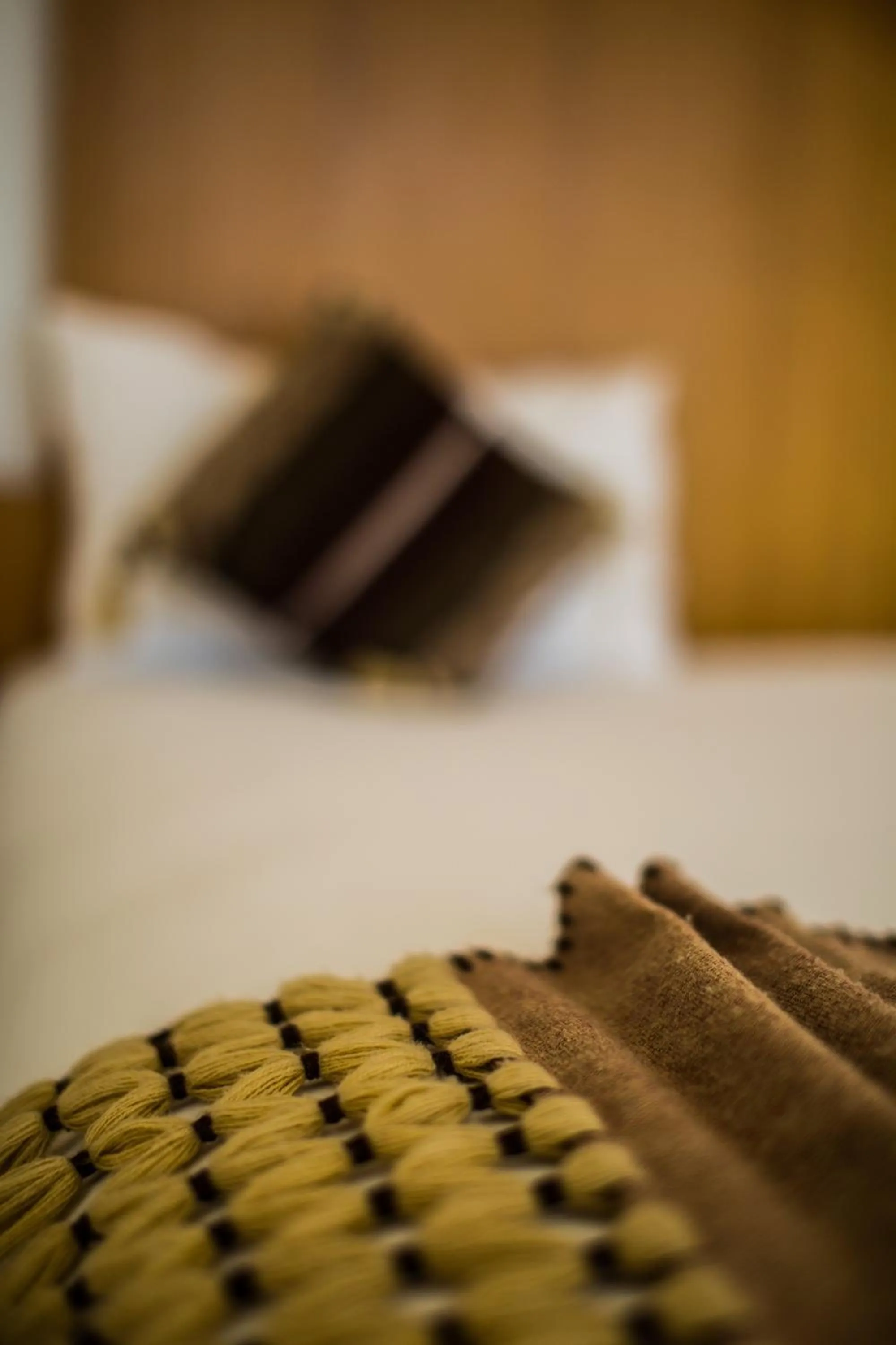 Suites Hotel Mohammed V by Accor