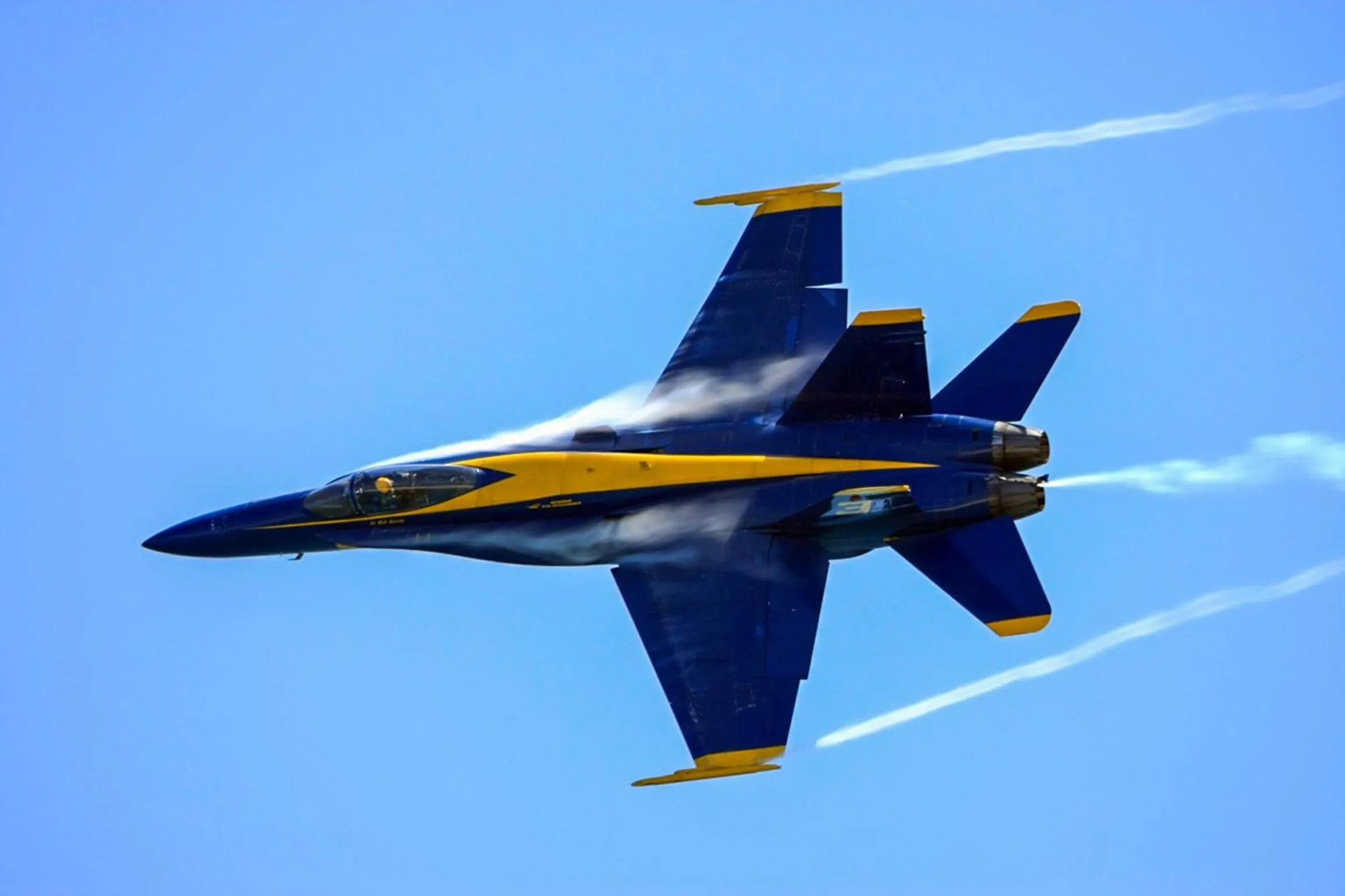 Portofino Island Resort 1- 809