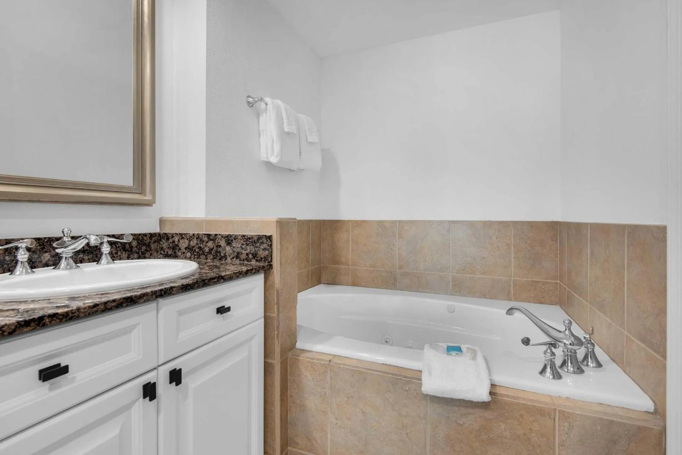 Portofino Island Resort 1- 809