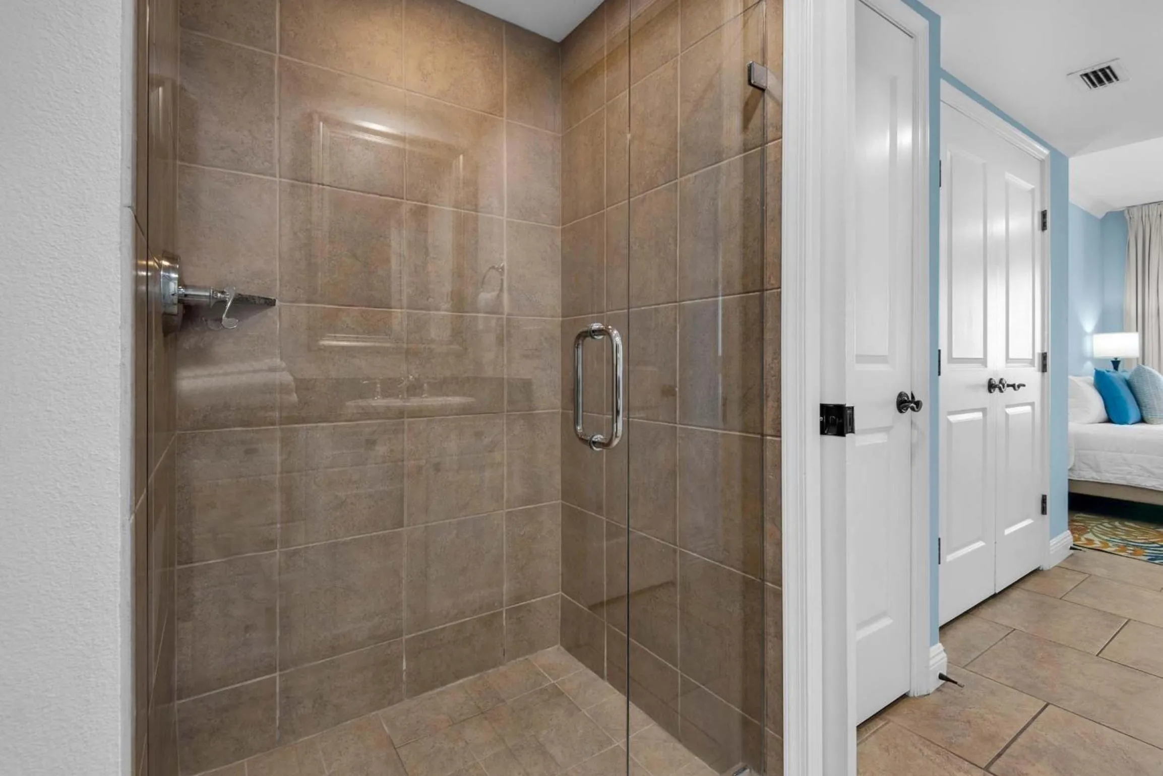 Portofino Island Resort 1- 809