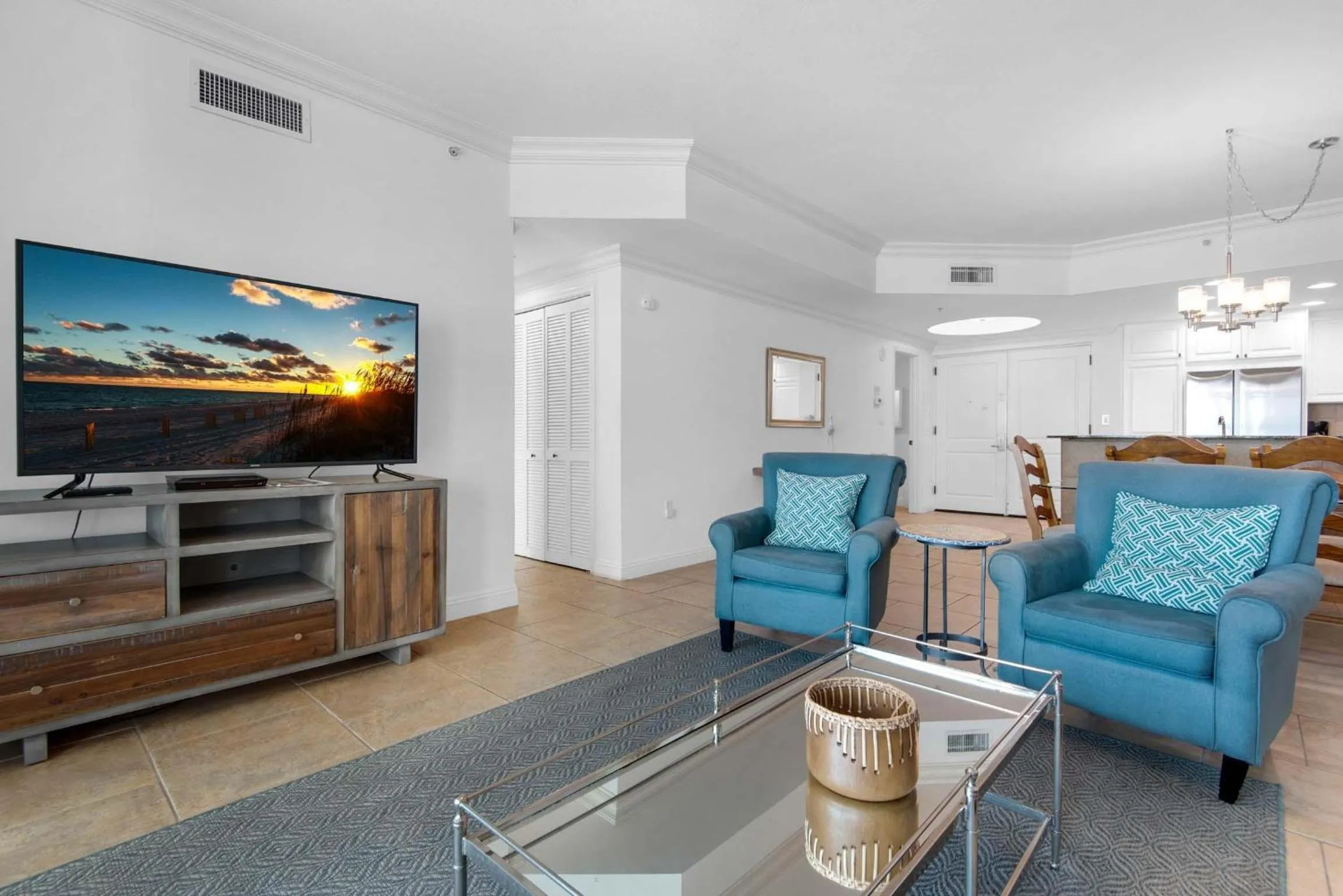 Portofino Island Resort 1- 809