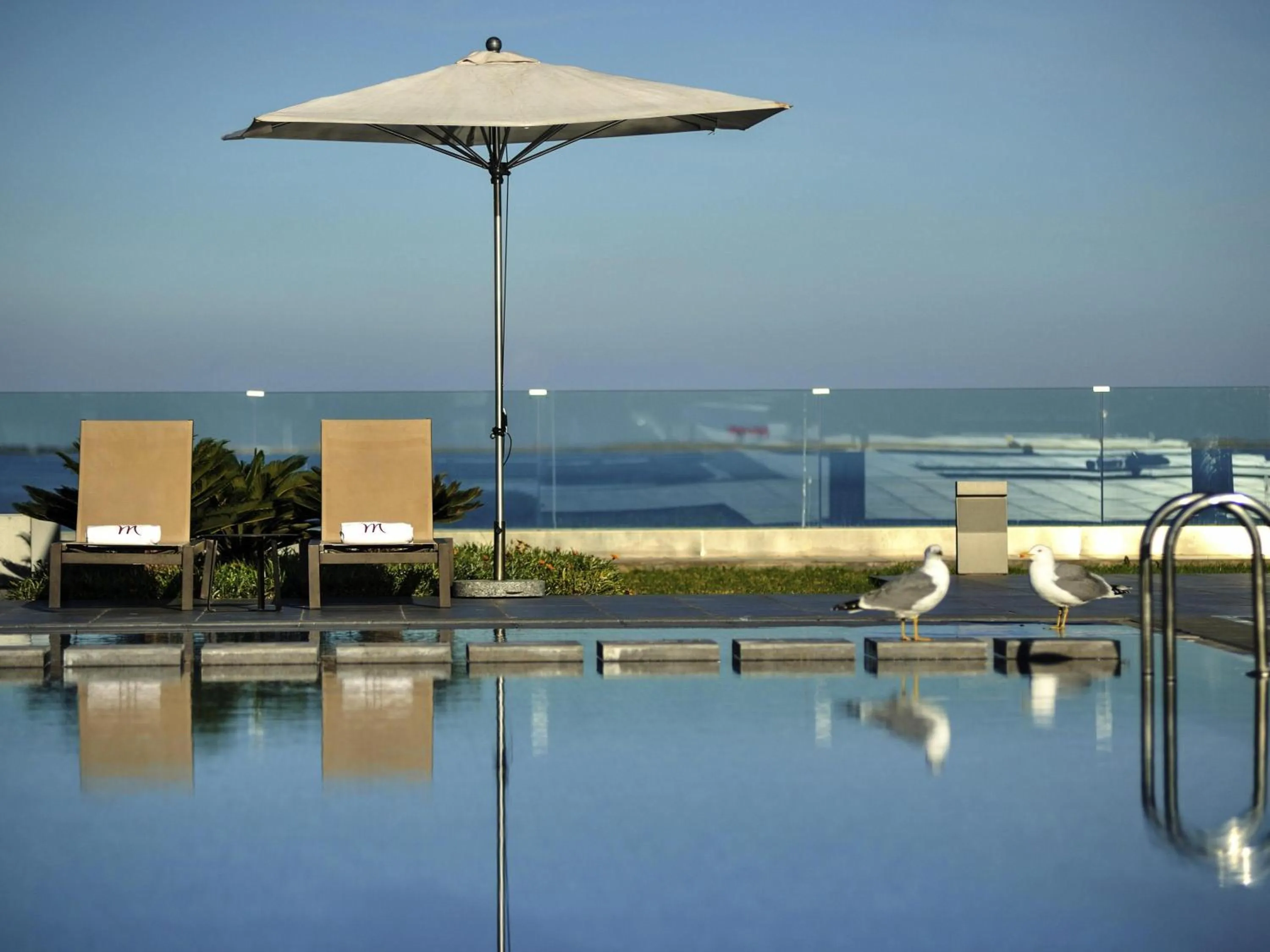 Other in Mercure Nador Rif