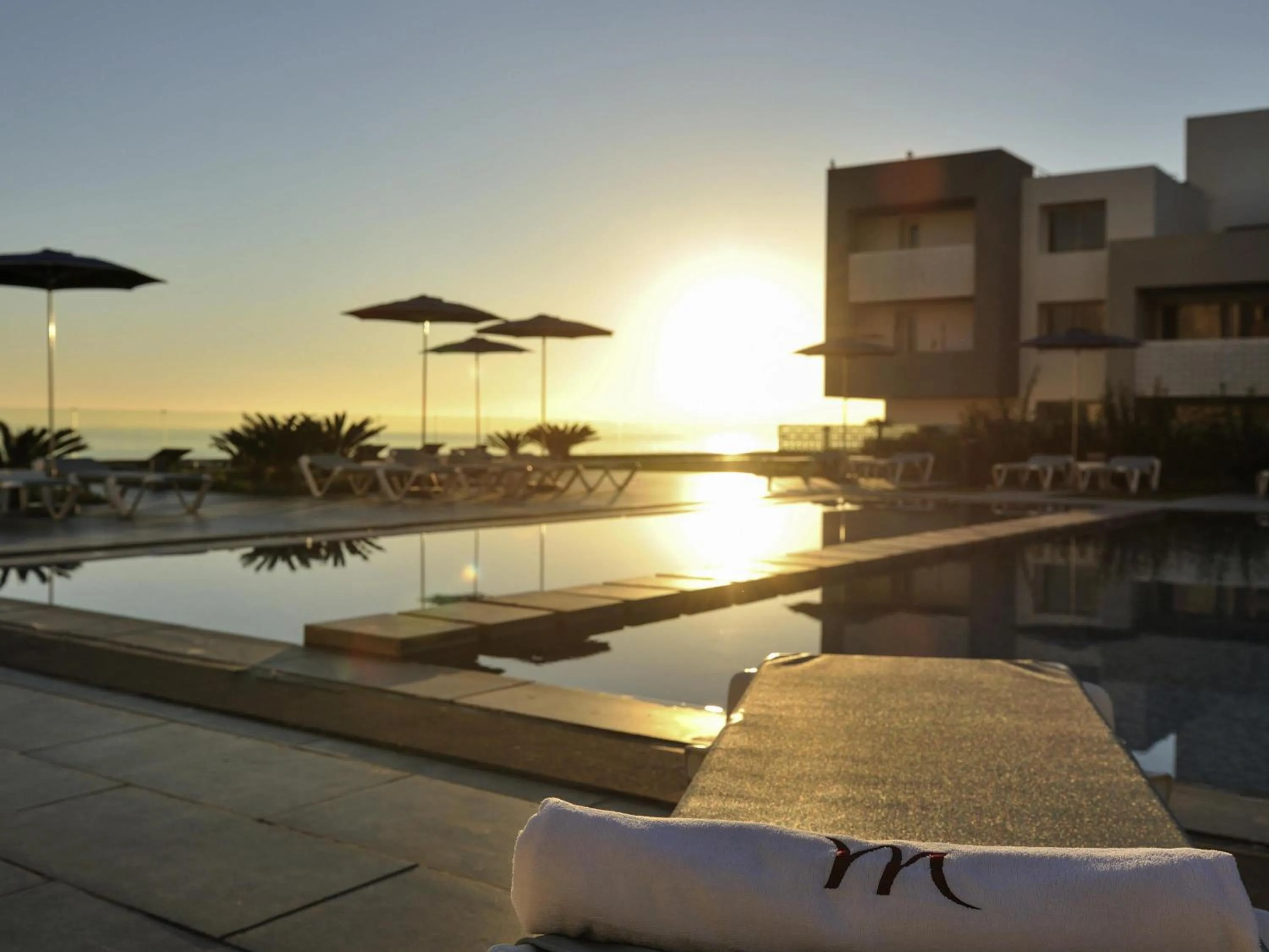 Other in Mercure Nador Rif