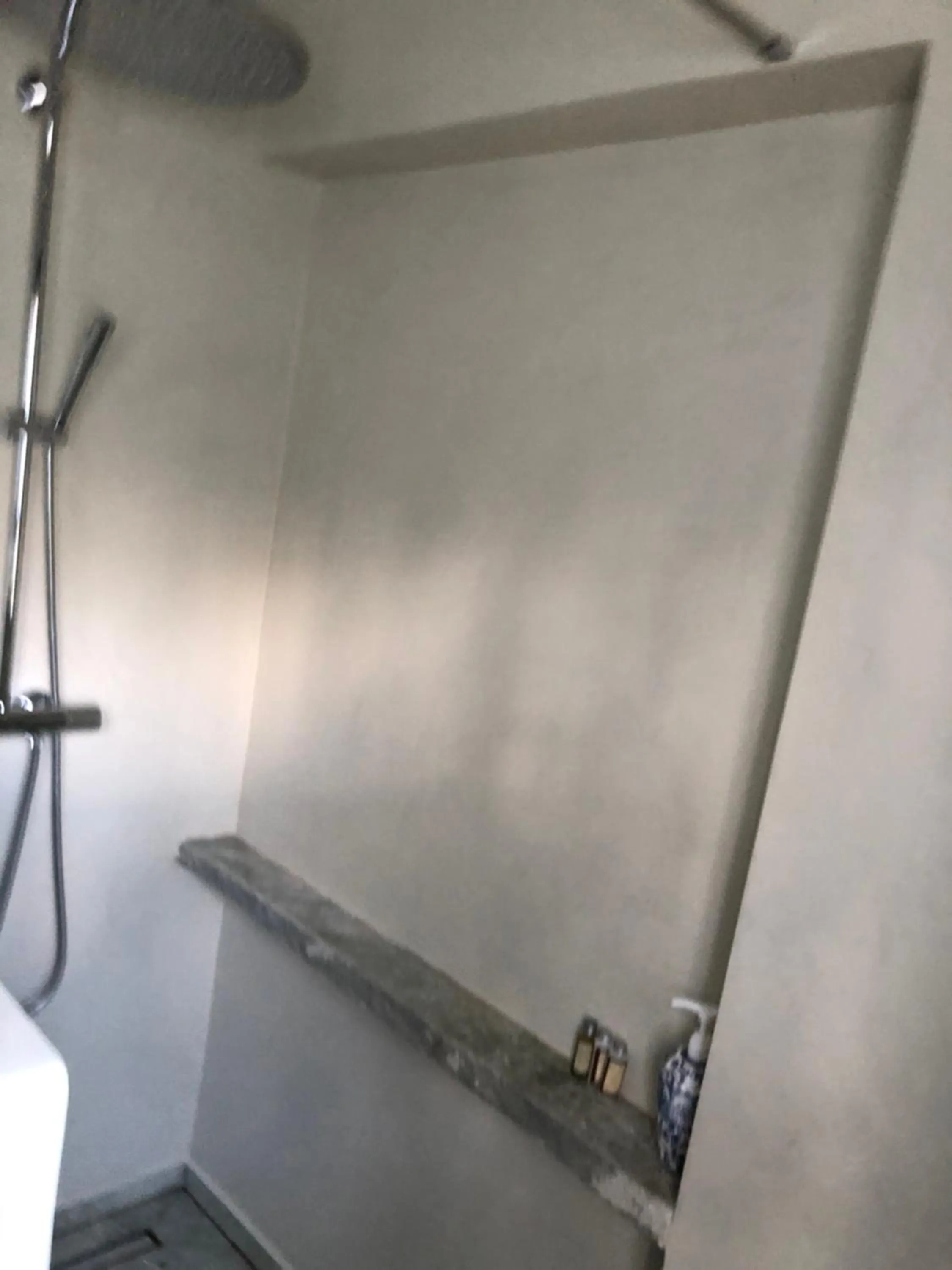 Alveluu ristorante e suites