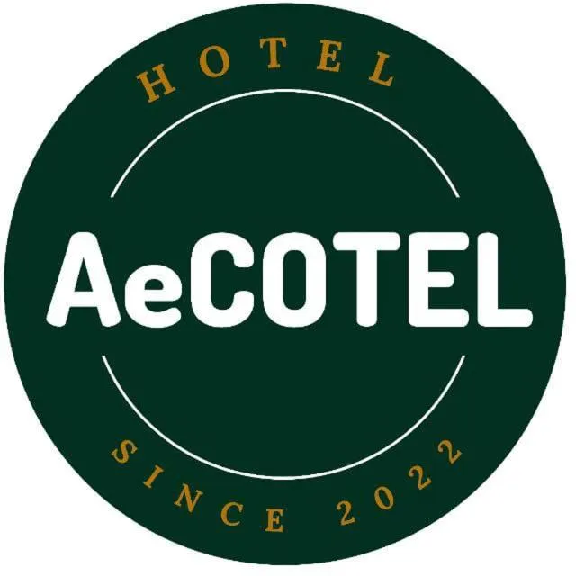AeCOTEL