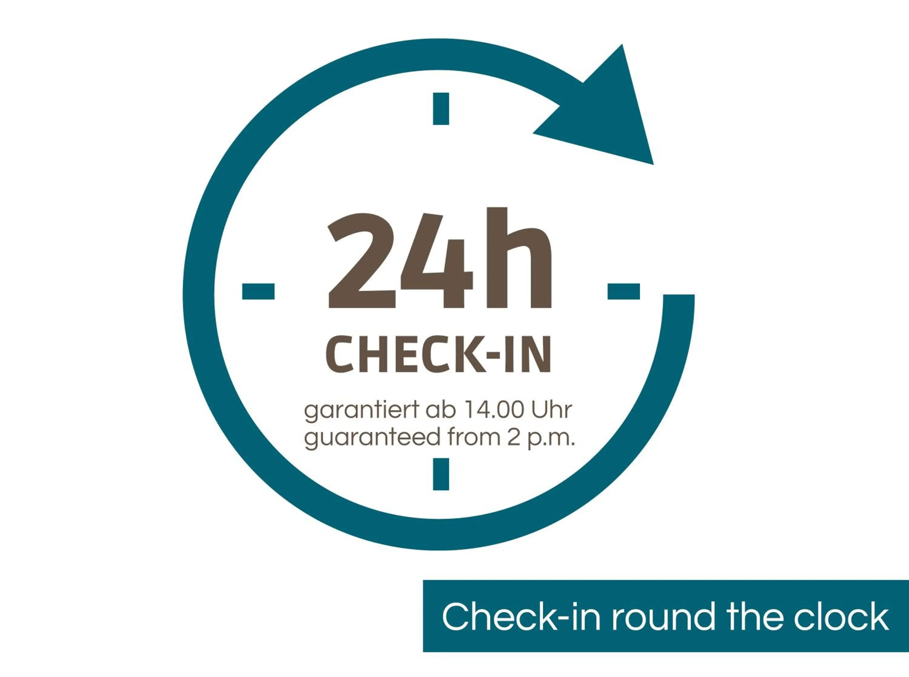 Other in Hotel Oberland