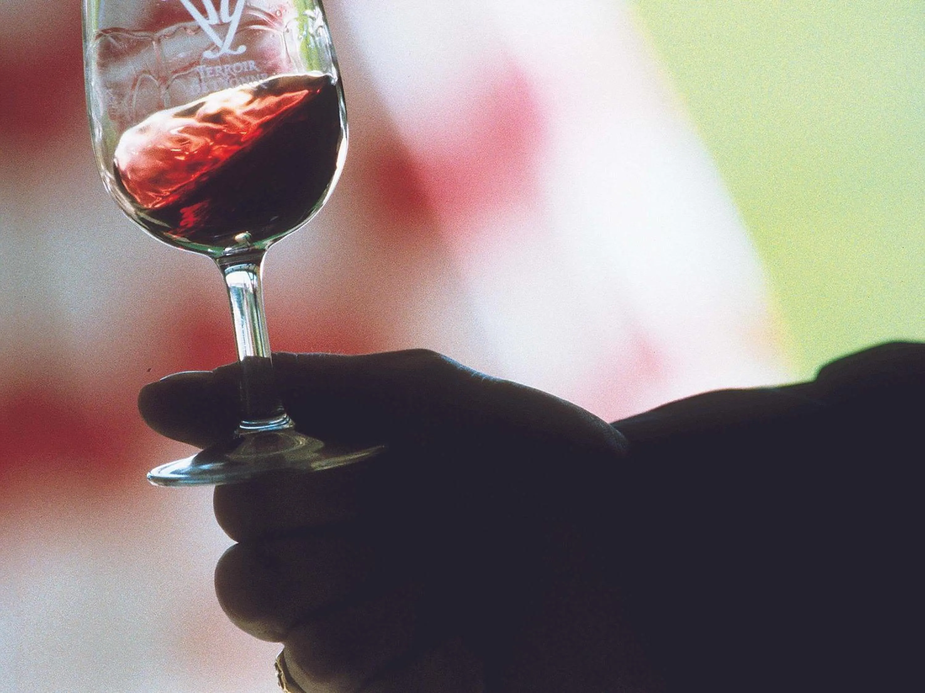 Lounge or bar in Mercure Shéhérazade Rabat