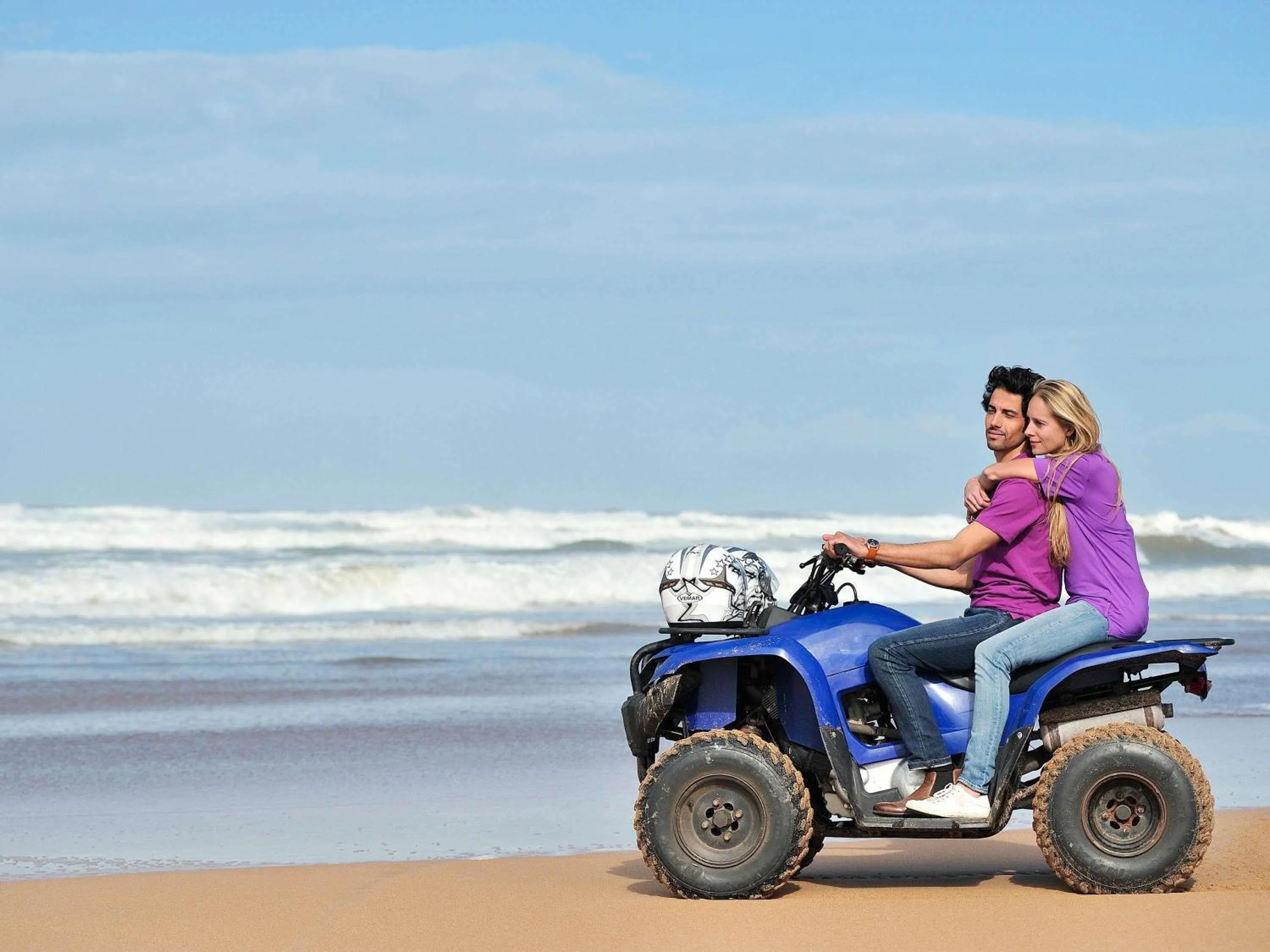 Other in Pullman Mazagan Royal Golf & Spa