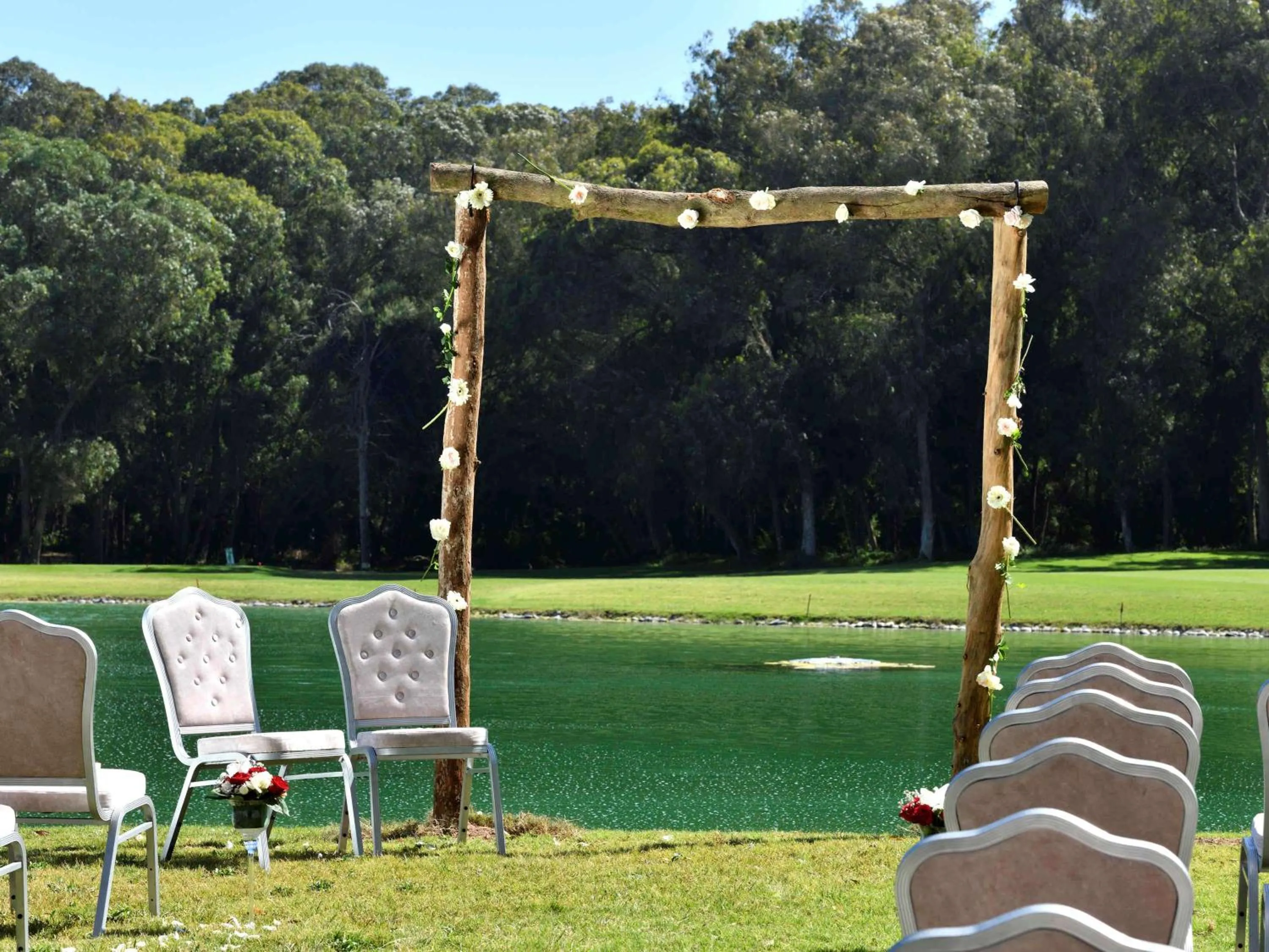 Other in Pullman Mazagan Royal Golf & Spa