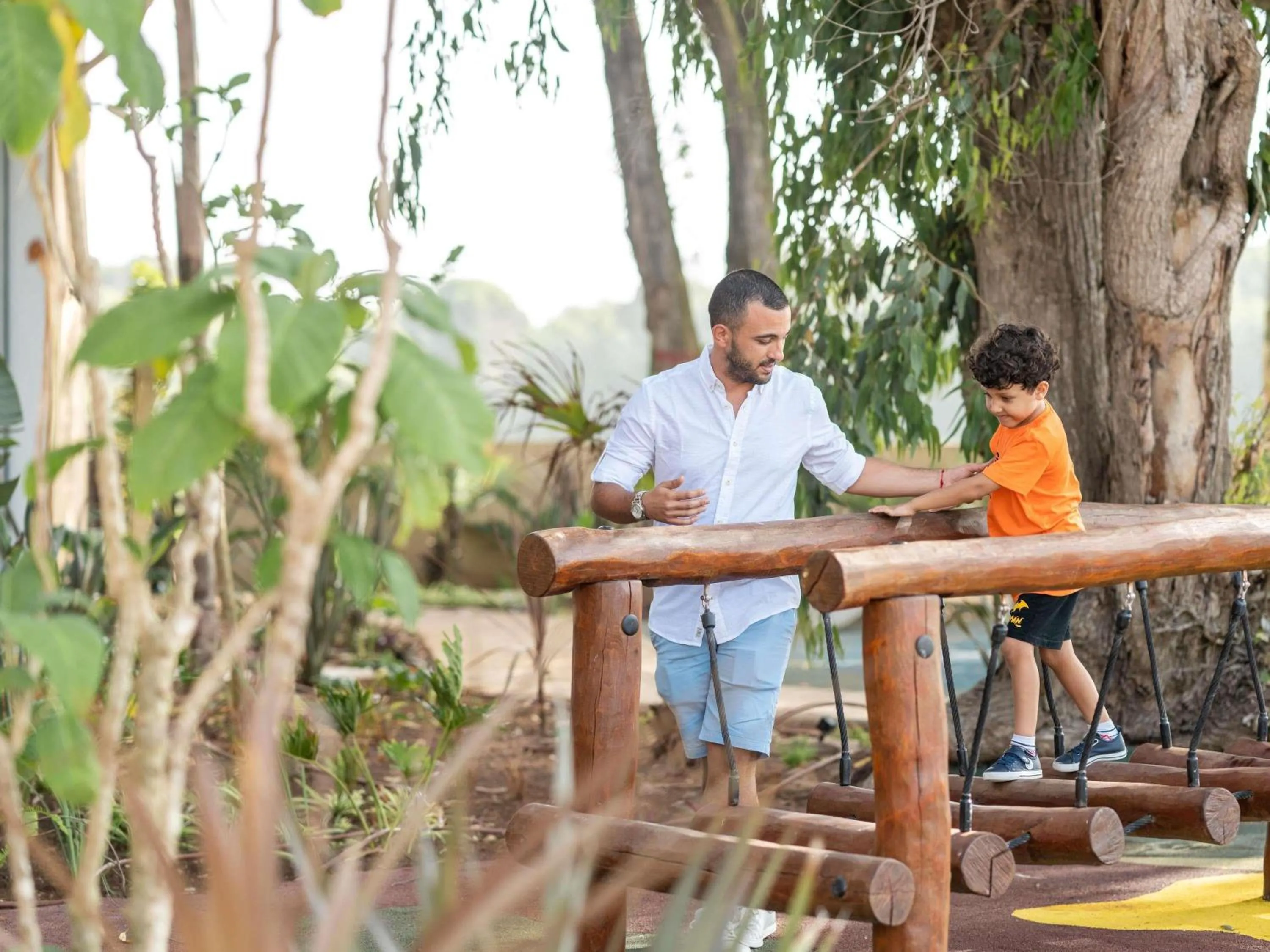 Other in Pullman Mazagan Royal Golf & Spa