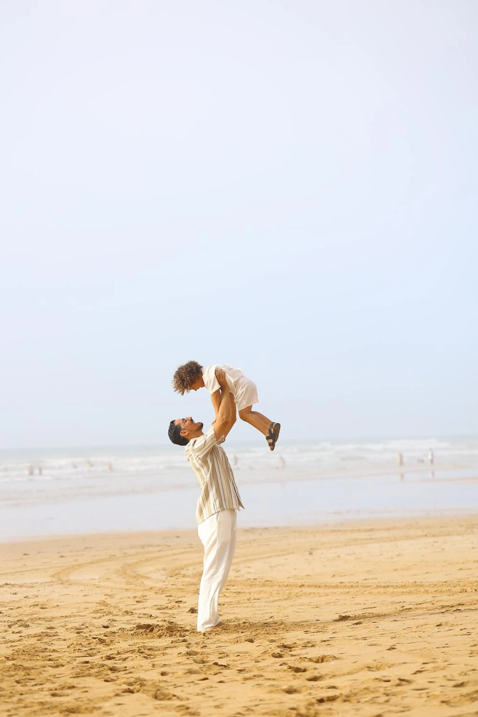 Day in Pullman Mazagan Royal Golf & Spa