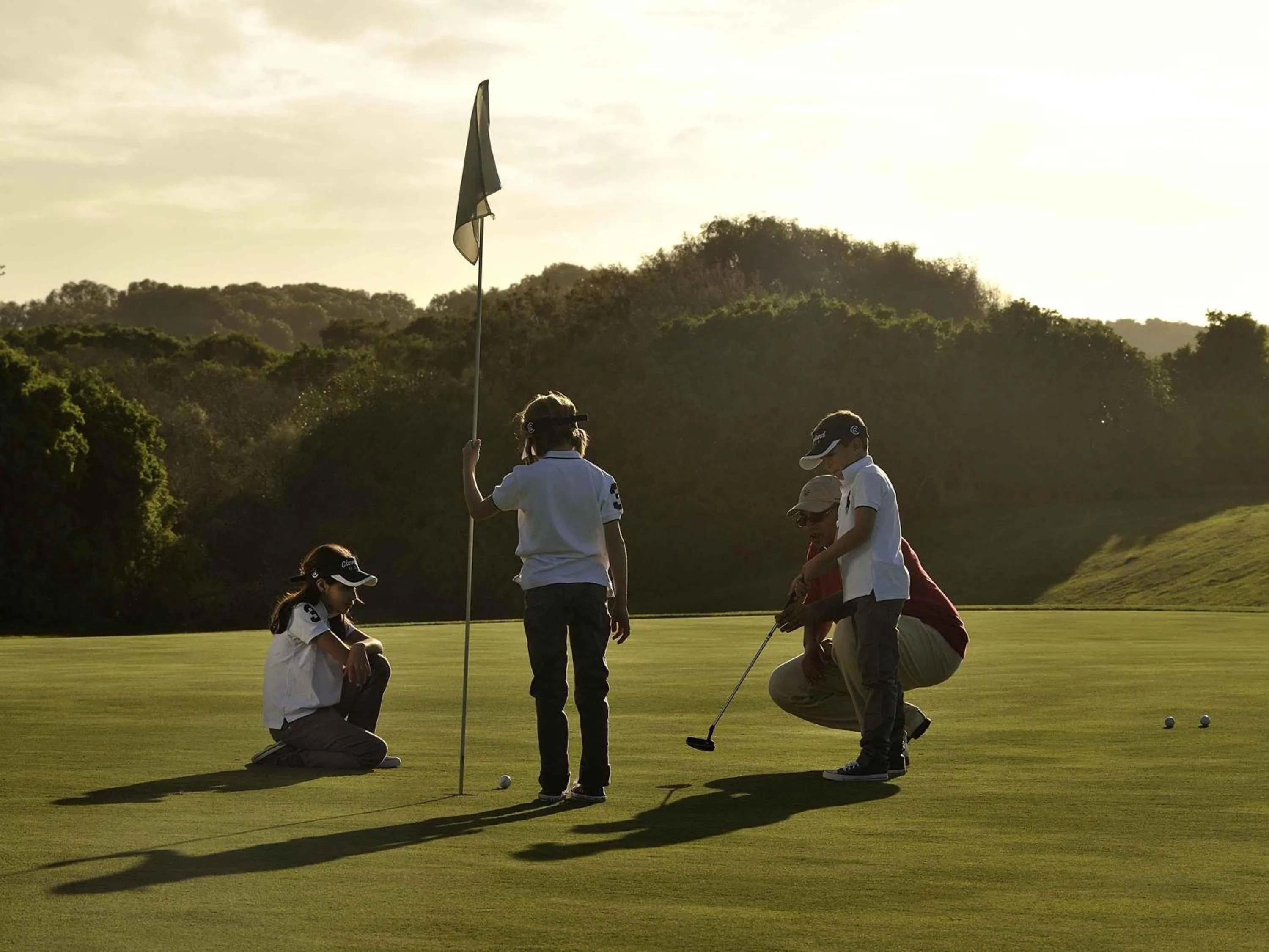 Other in Pullman Mazagan Royal Golf & Spa