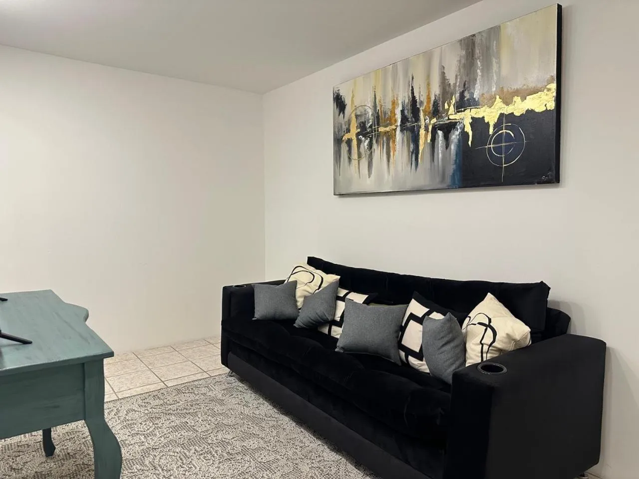 Hotel Casa Real Cholula