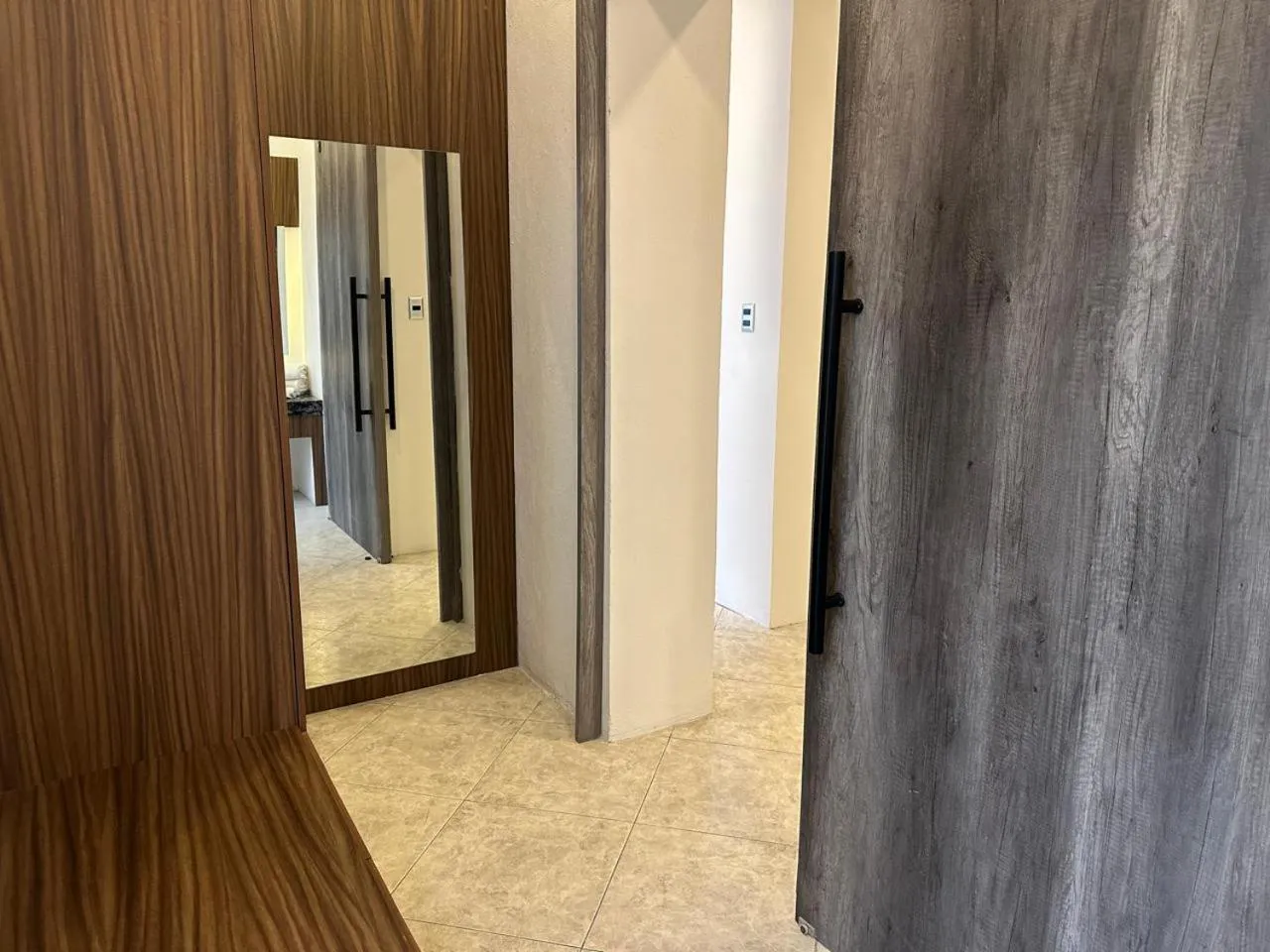 Hotel Casa Real Cholula