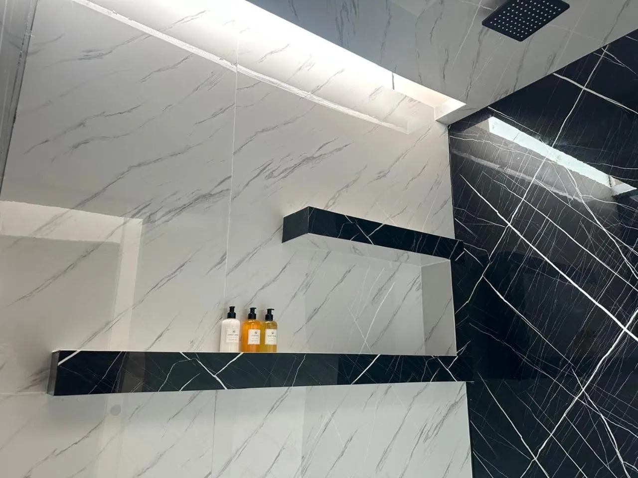 Hotel Casa Real Cholula