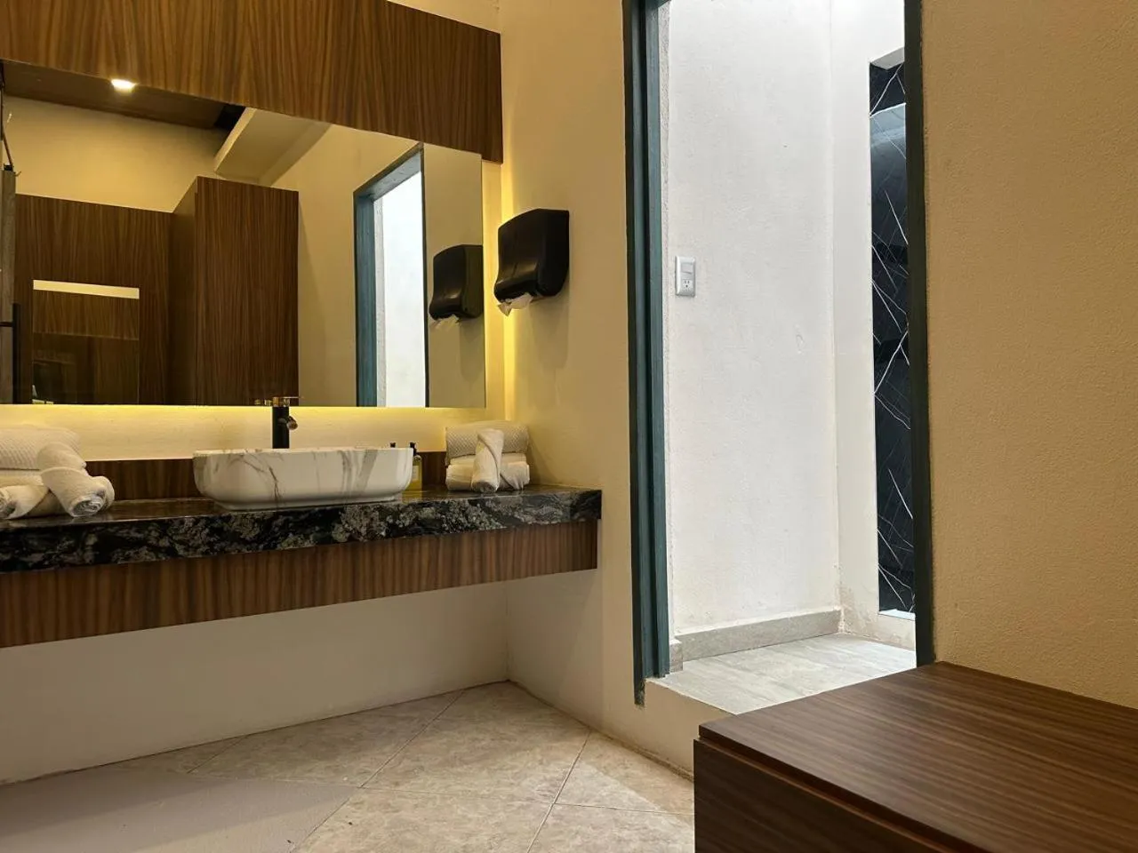 Hotel Casa Real Cholula