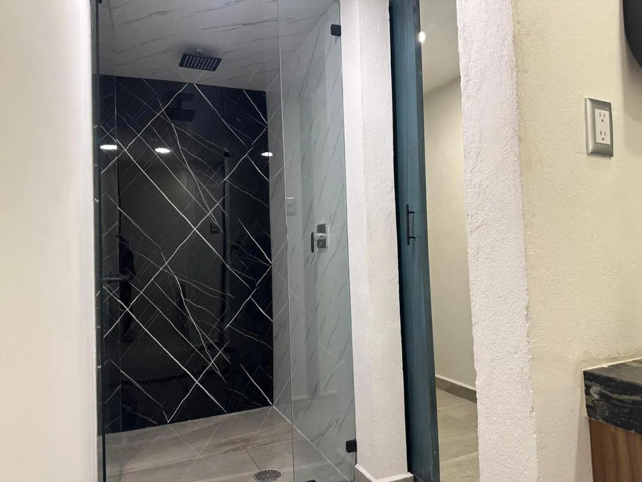 Hotel Casa Real Cholula