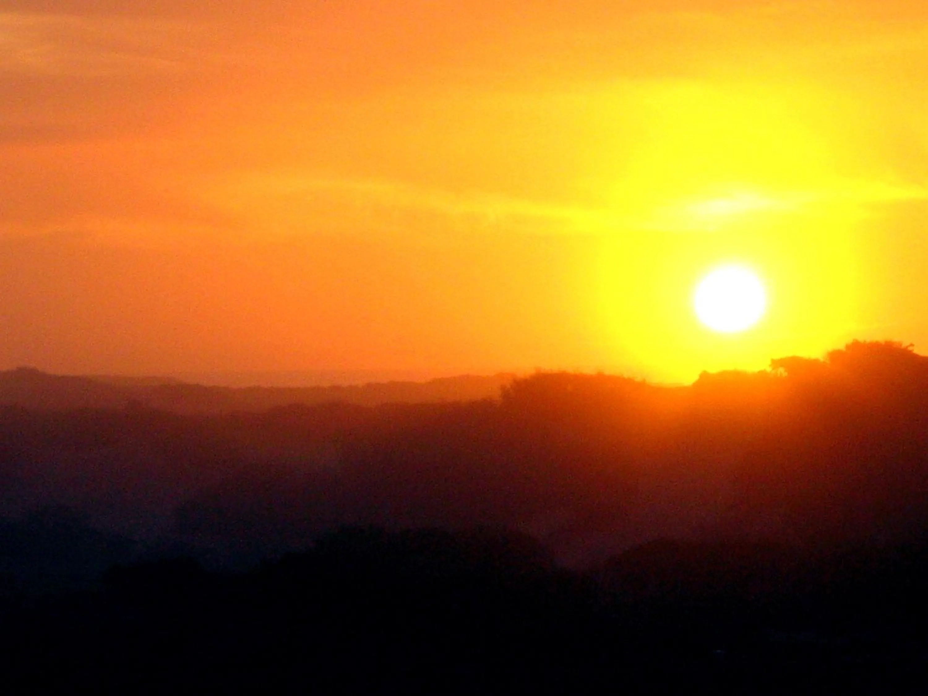 Double Room 3 in Hotel L'Initiale