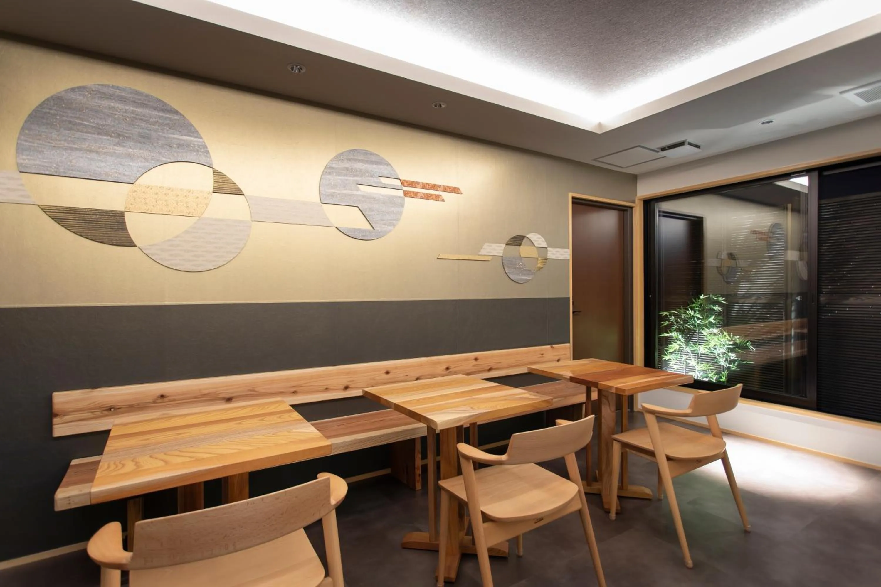 Other in Higashiyama Hills