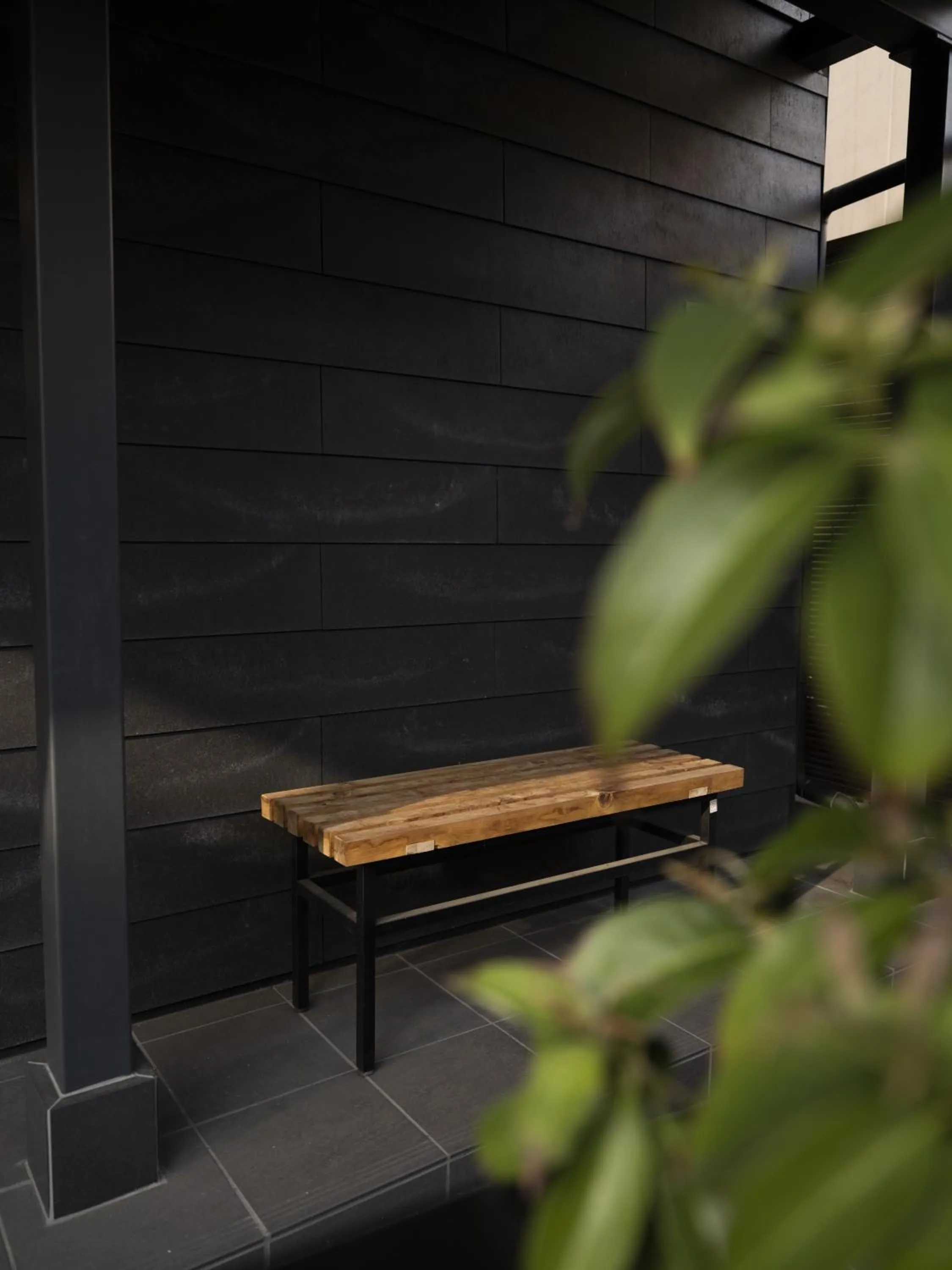 Other in Higashiyama Hills