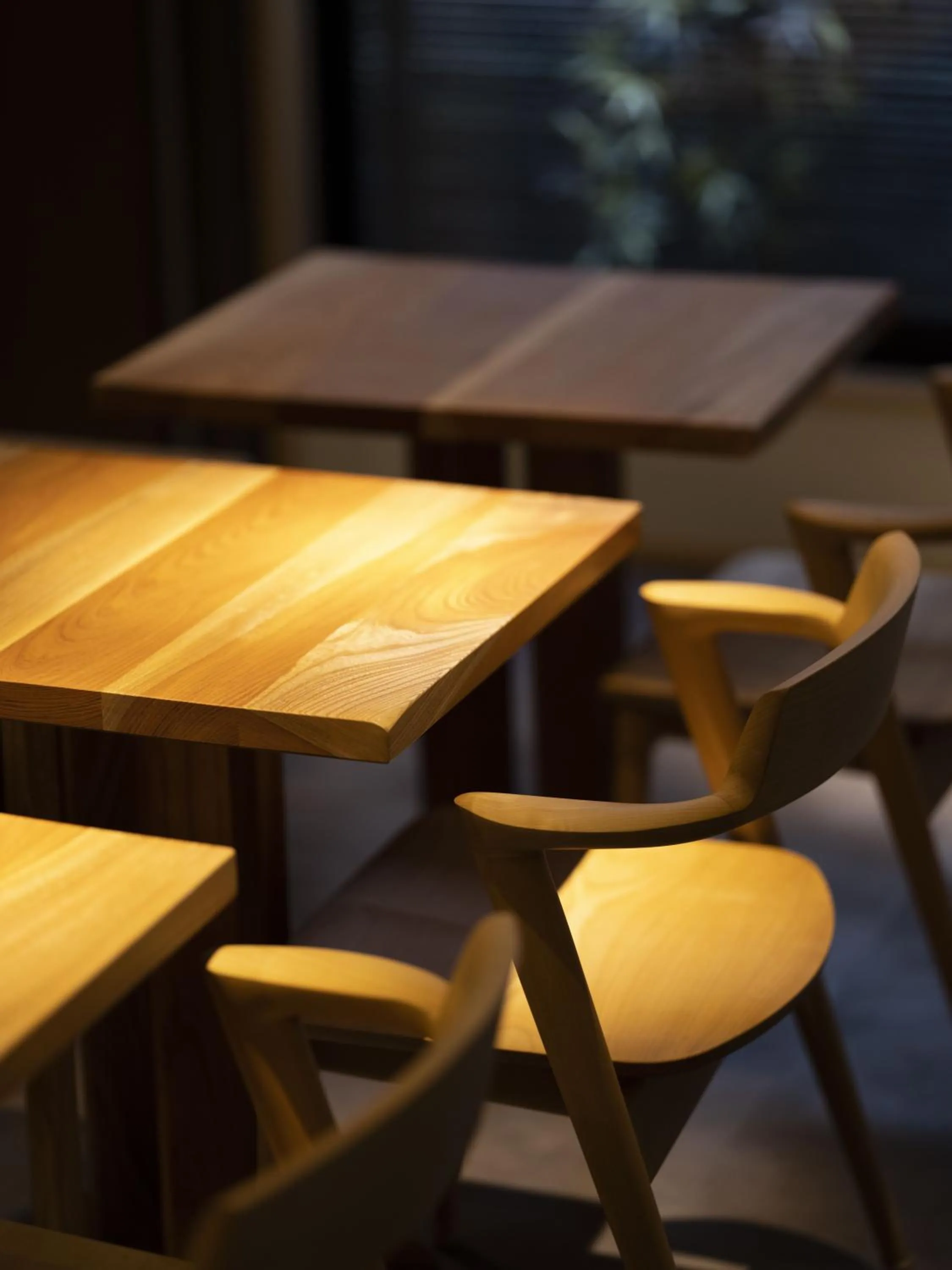 Other in Higashiyama Hills